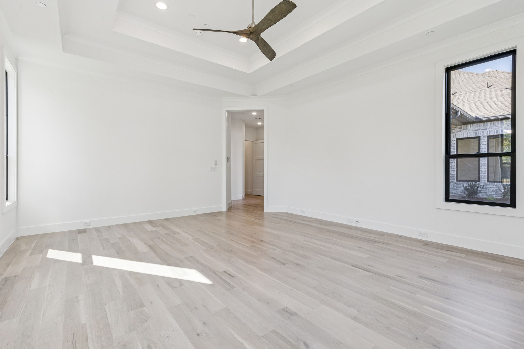 871 Beechwood Lane