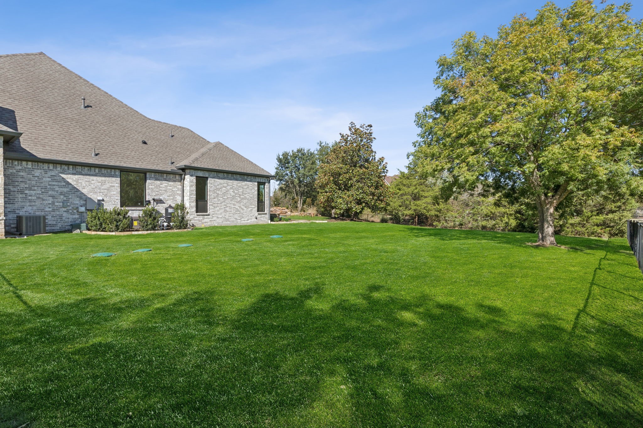 871 Beechwood Lane