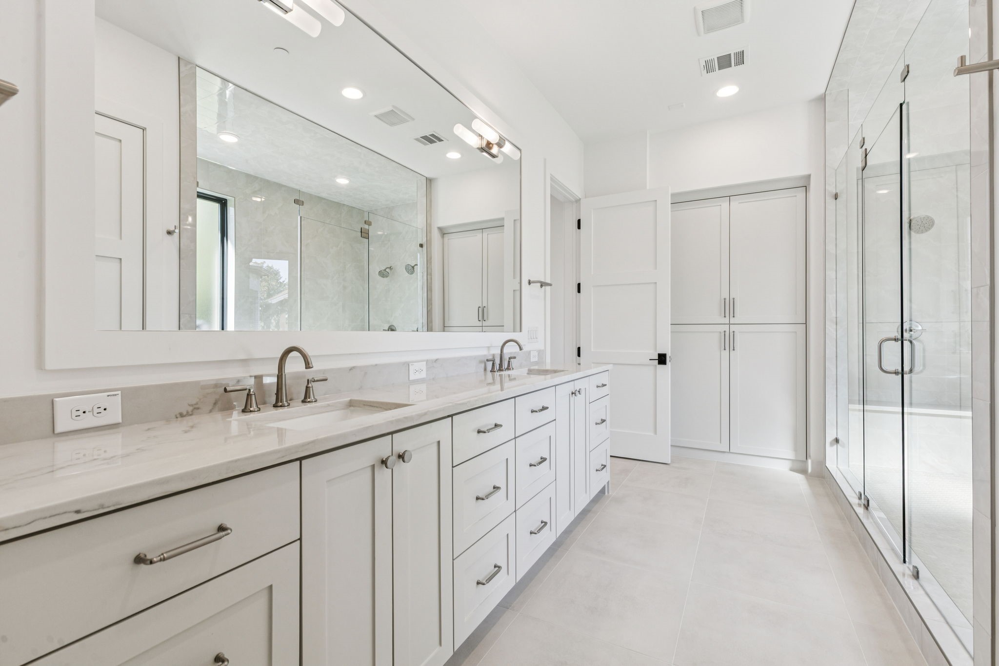 871 Beechwood Lane