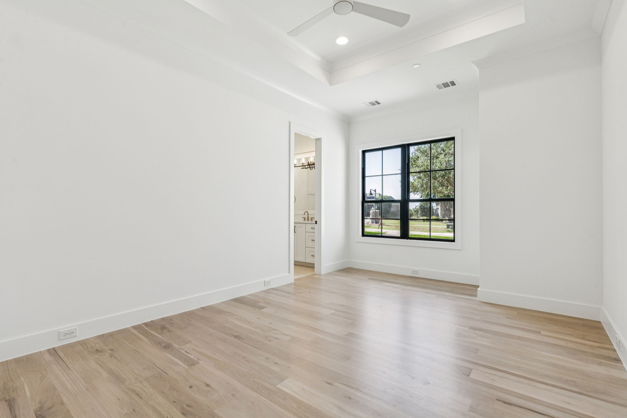 871 Beechwood Lane