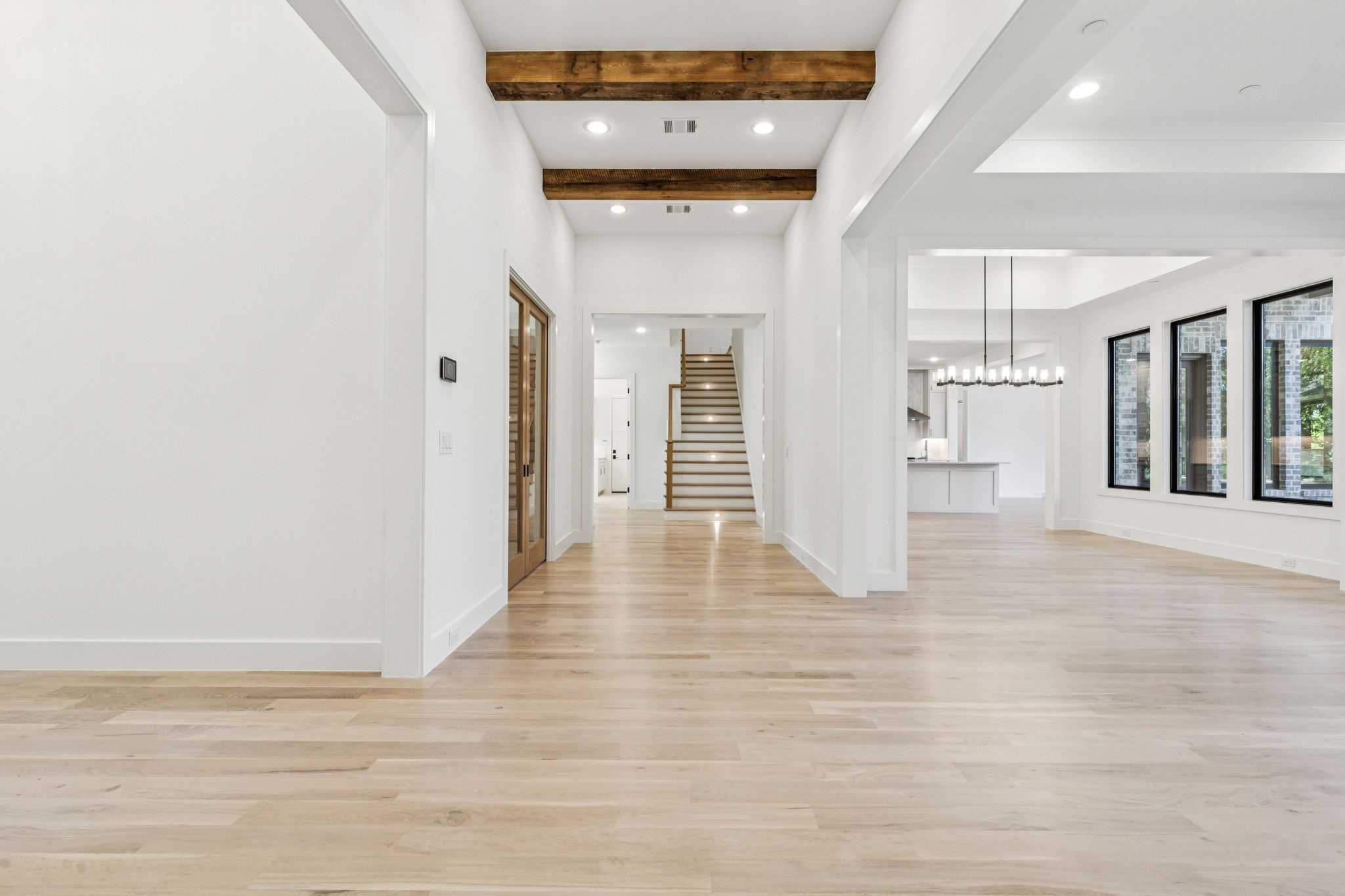 871 Beechwood Lane