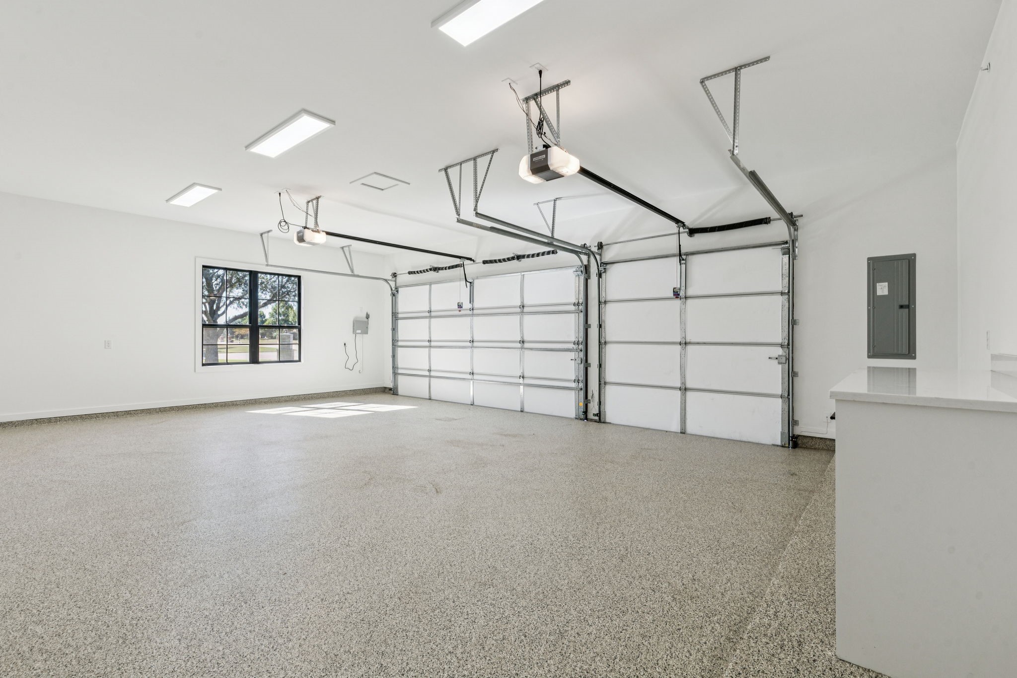 871 Beechwood Lane