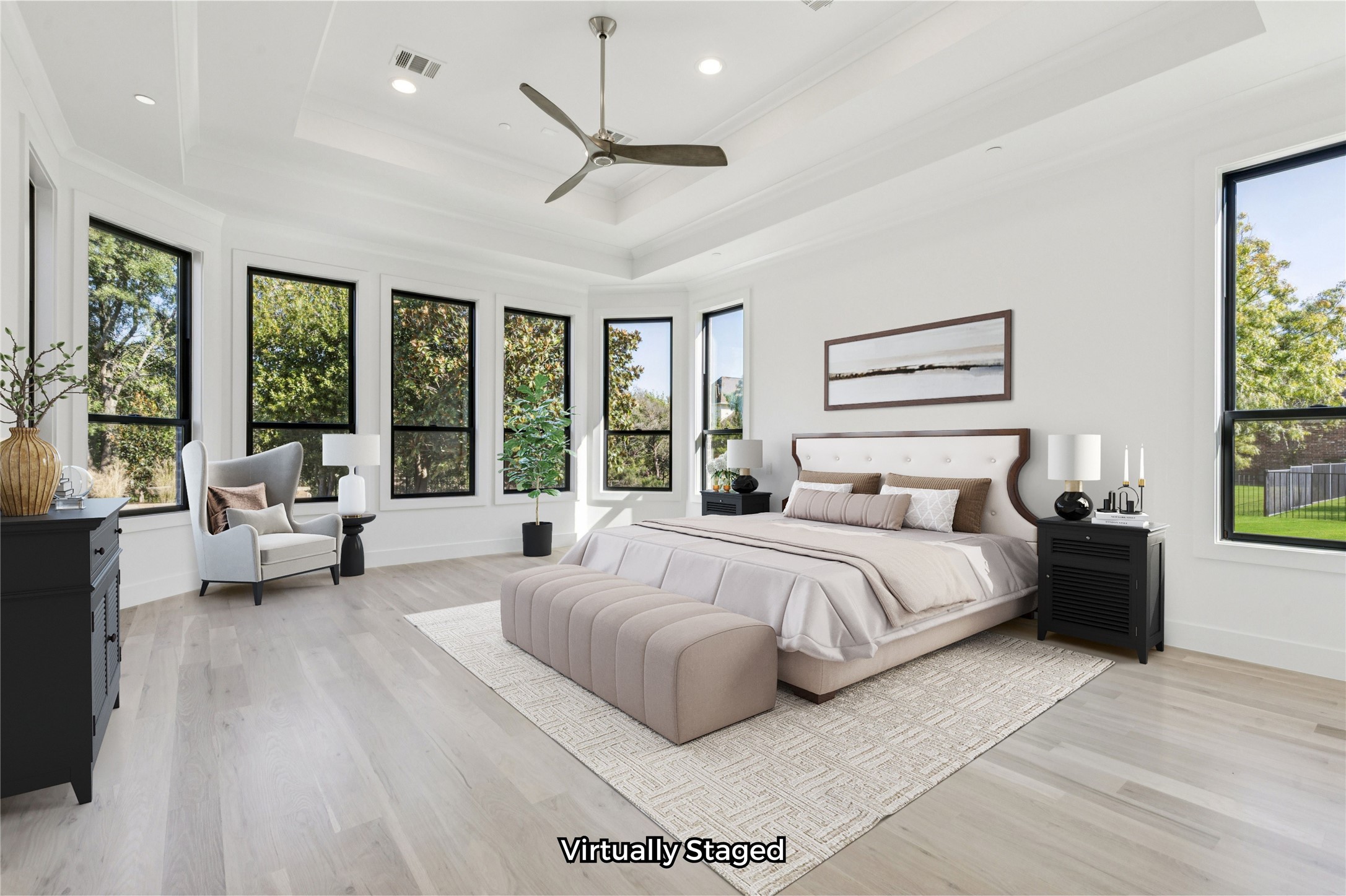 871 Beechwood Lane