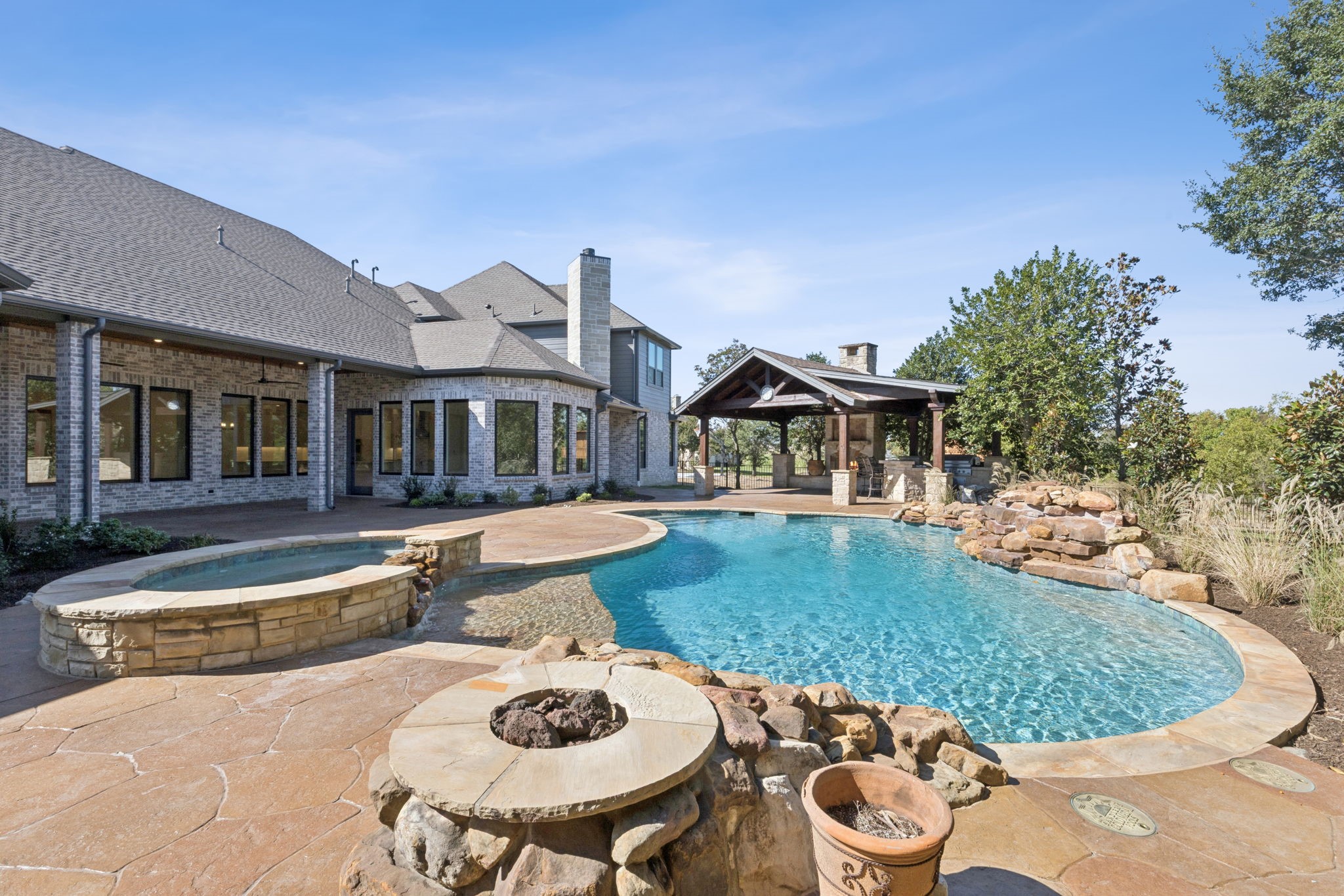 871 Beechwood Lane
