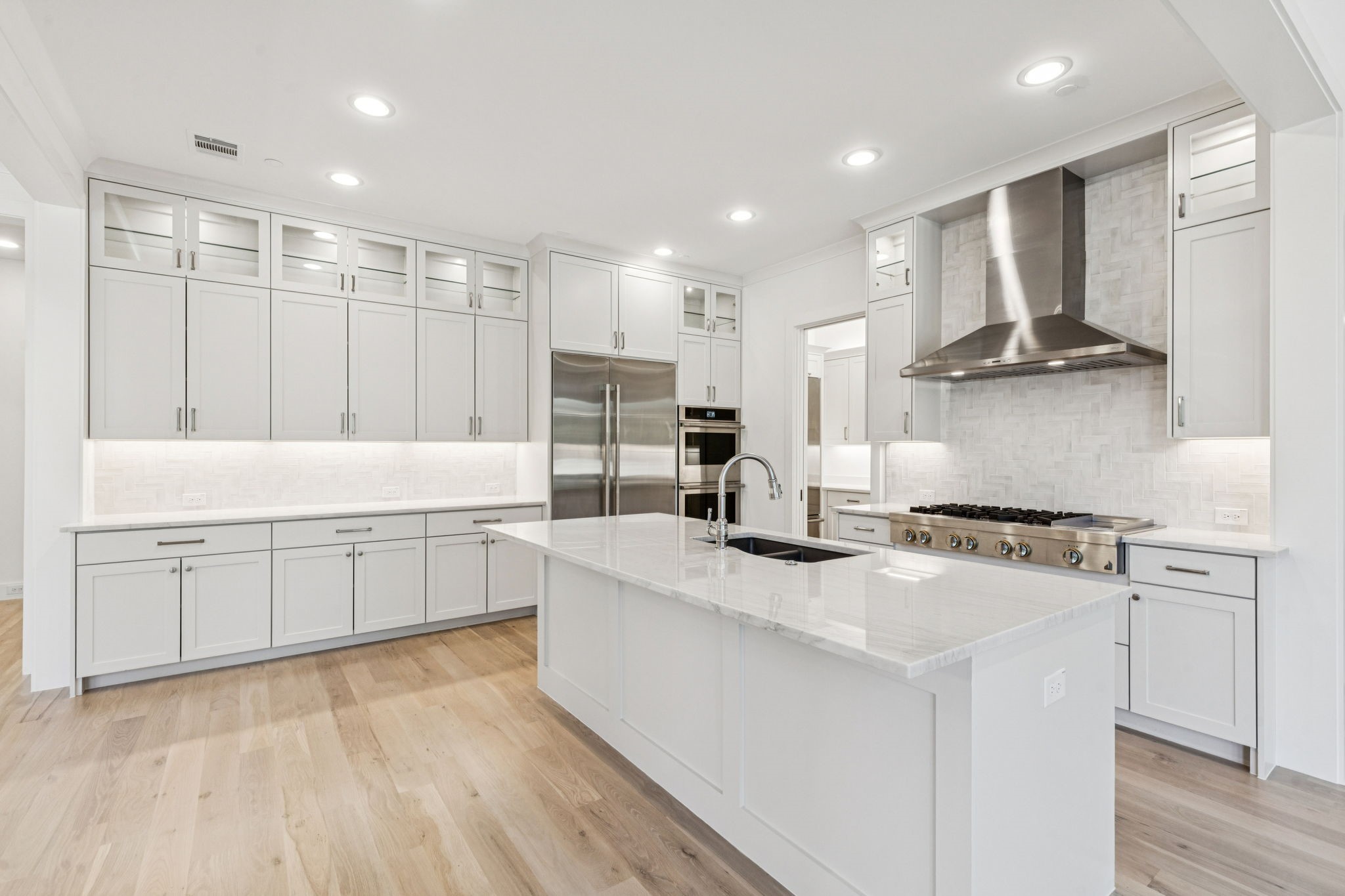871 Beechwood Lane