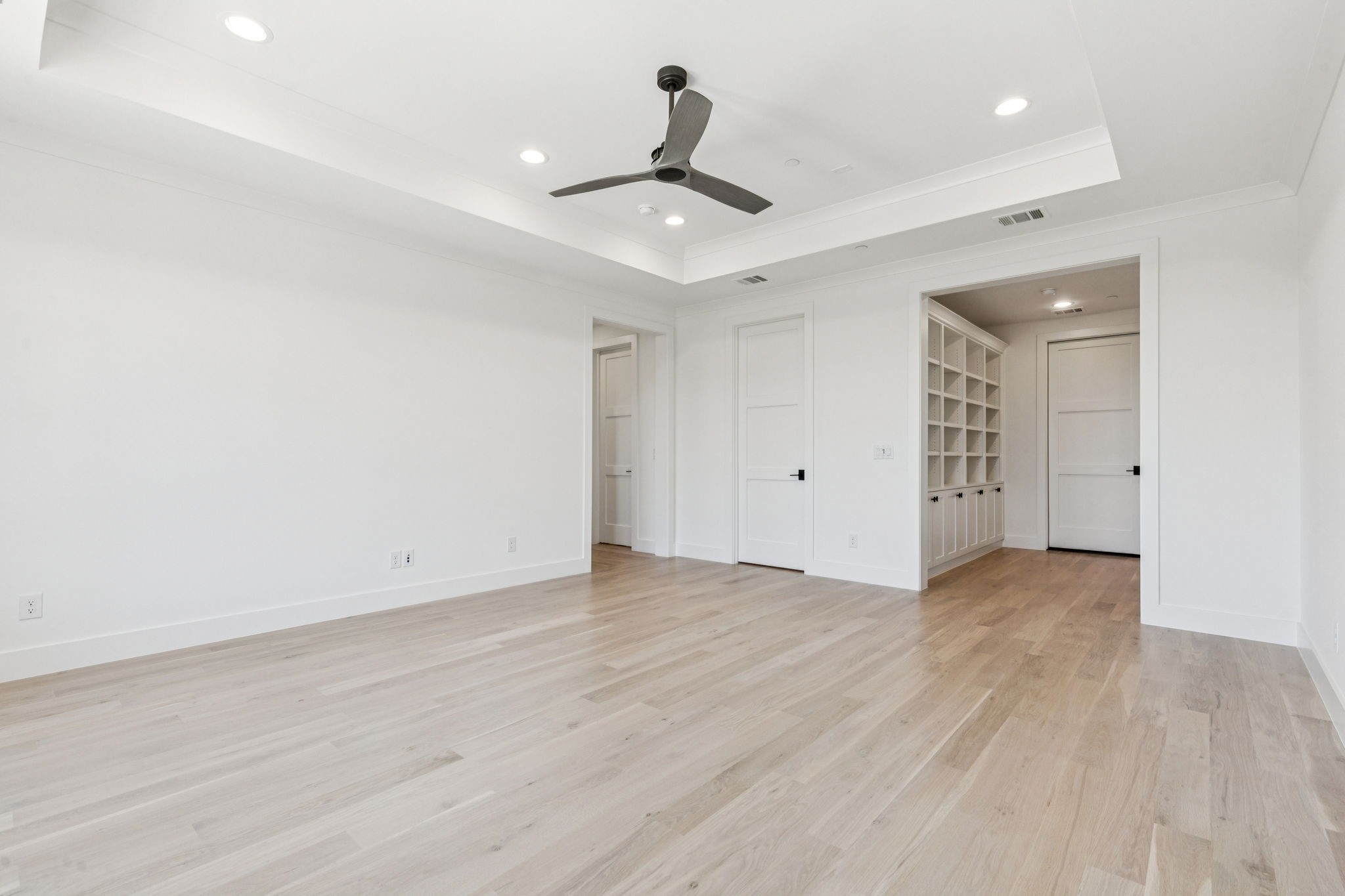 871 Beechwood Lane