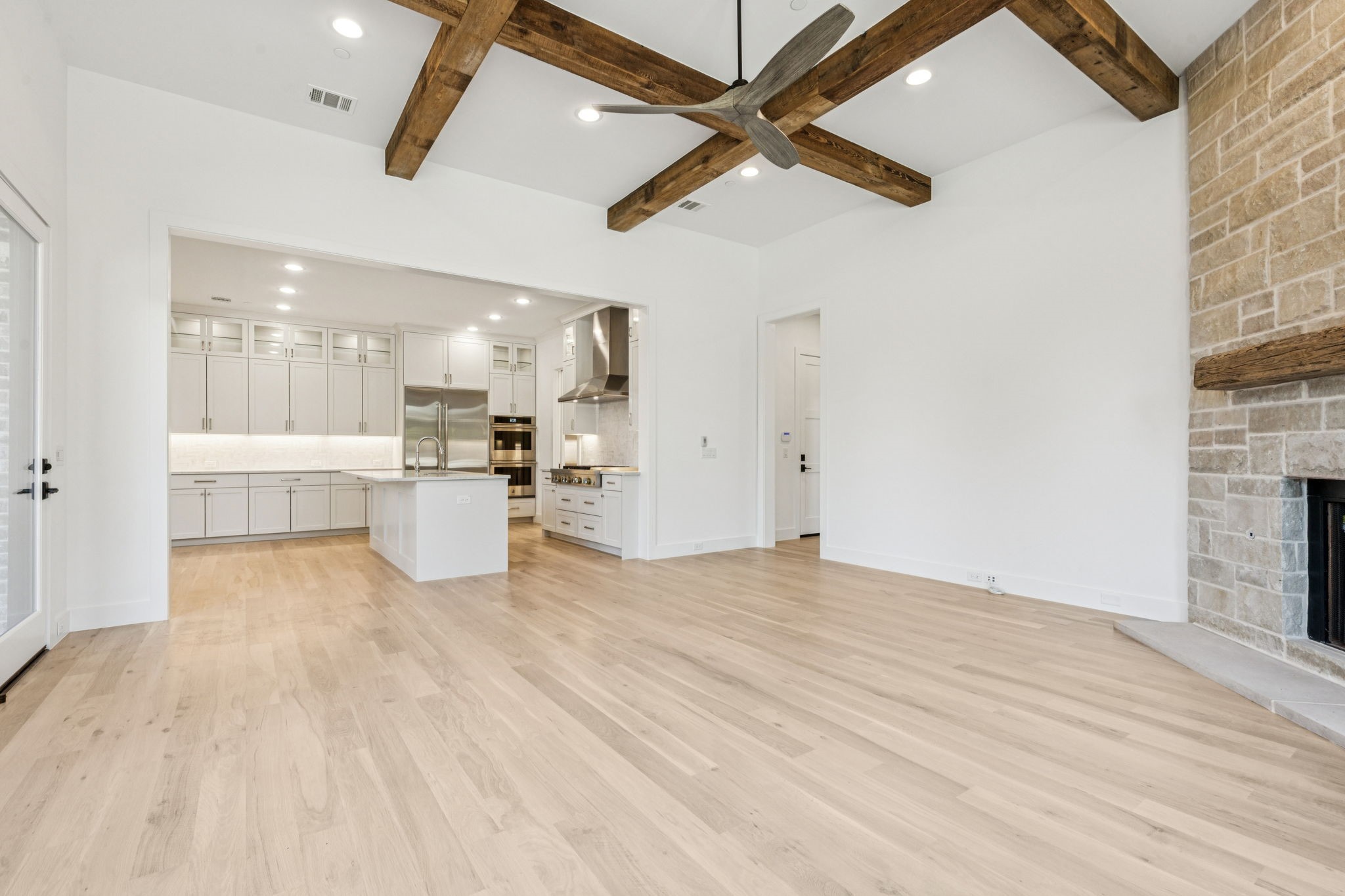 871 Beechwood Lane