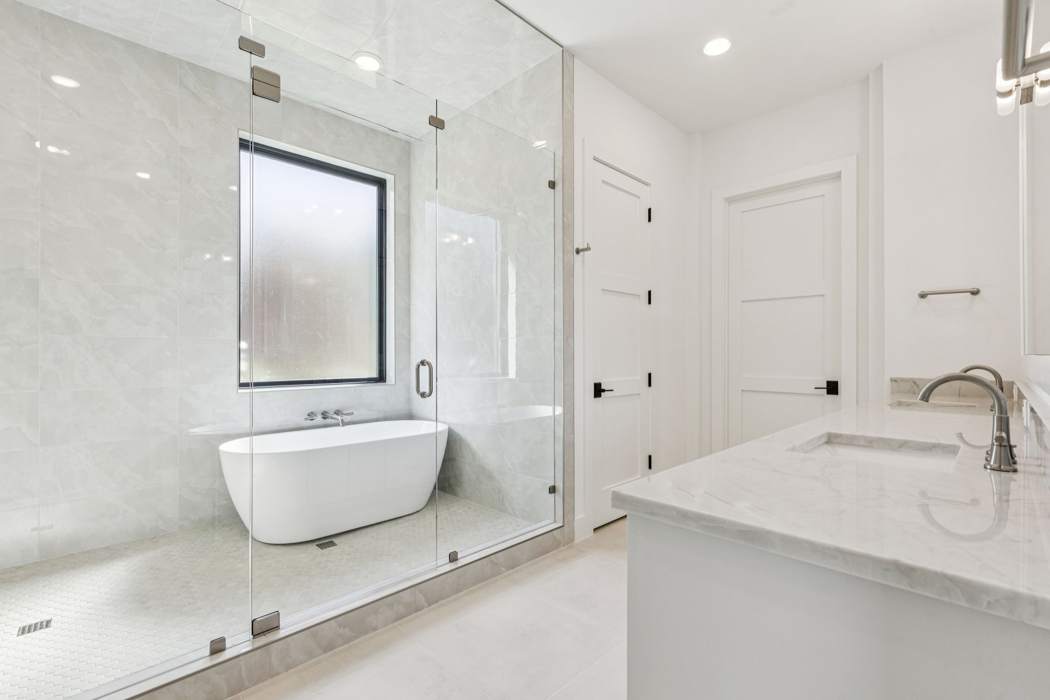 871 Beechwood Lane