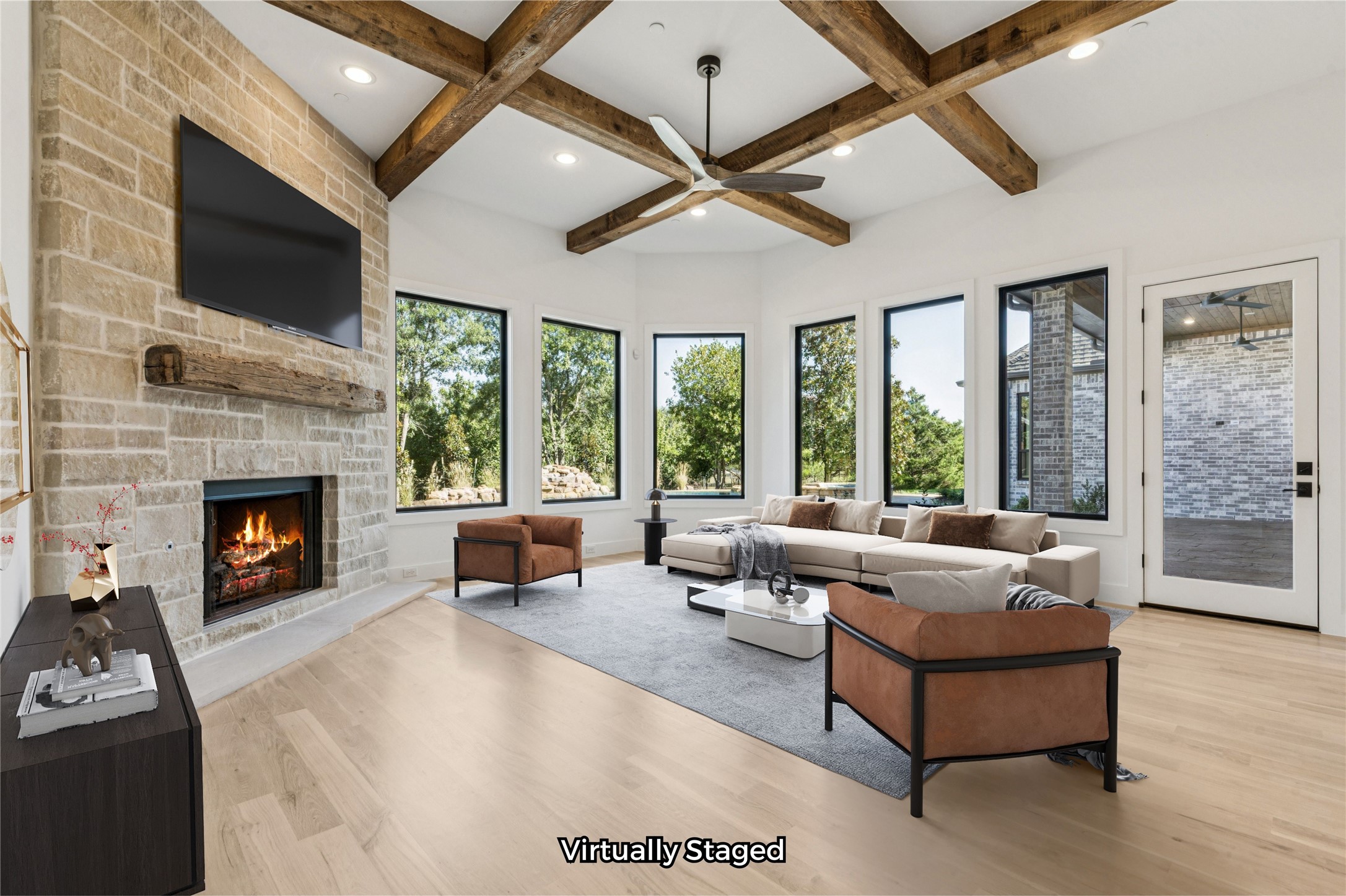 871 Beechwood Lane