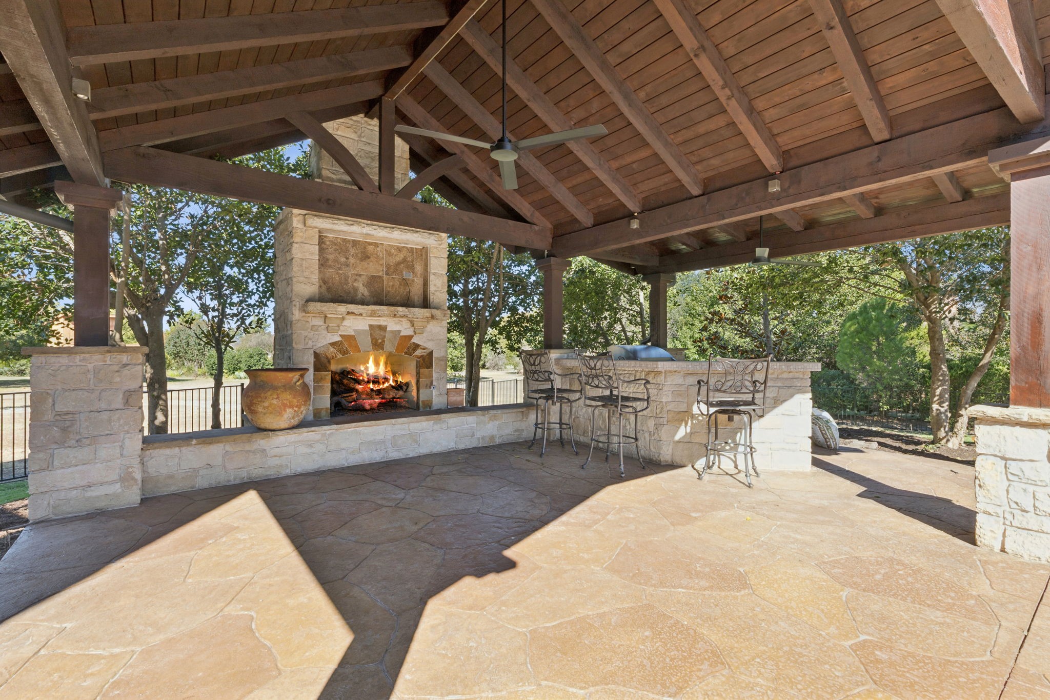 871 Beechwood Lane