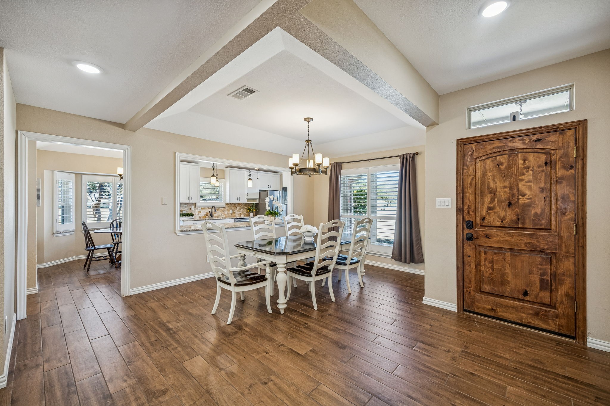 6 Hickory Hill Street