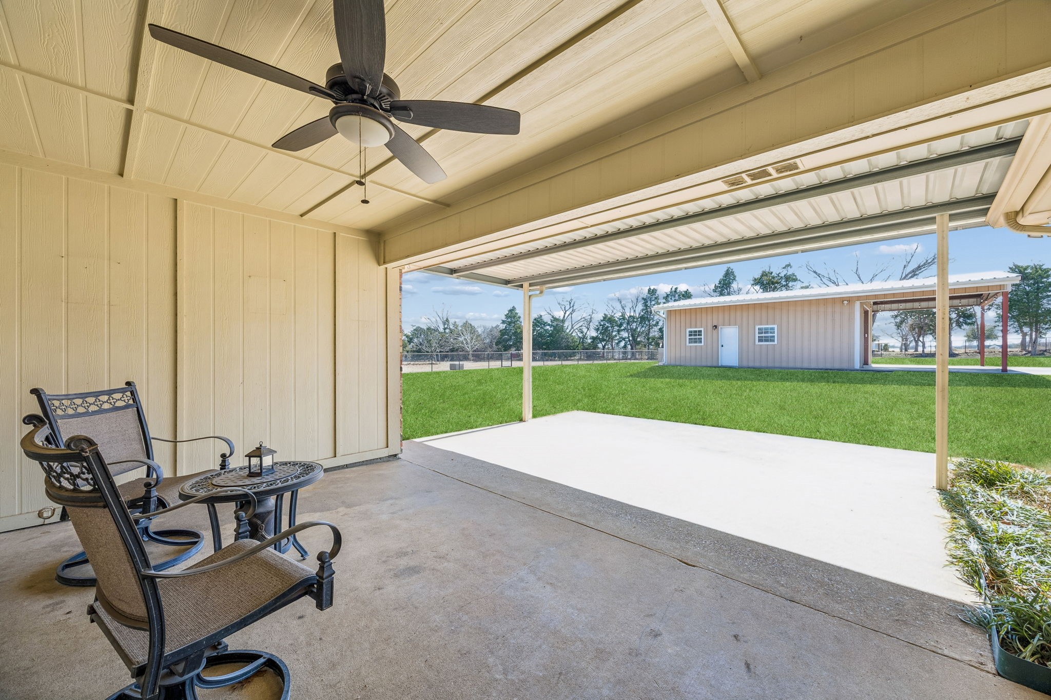 6 Hickory Hill Street