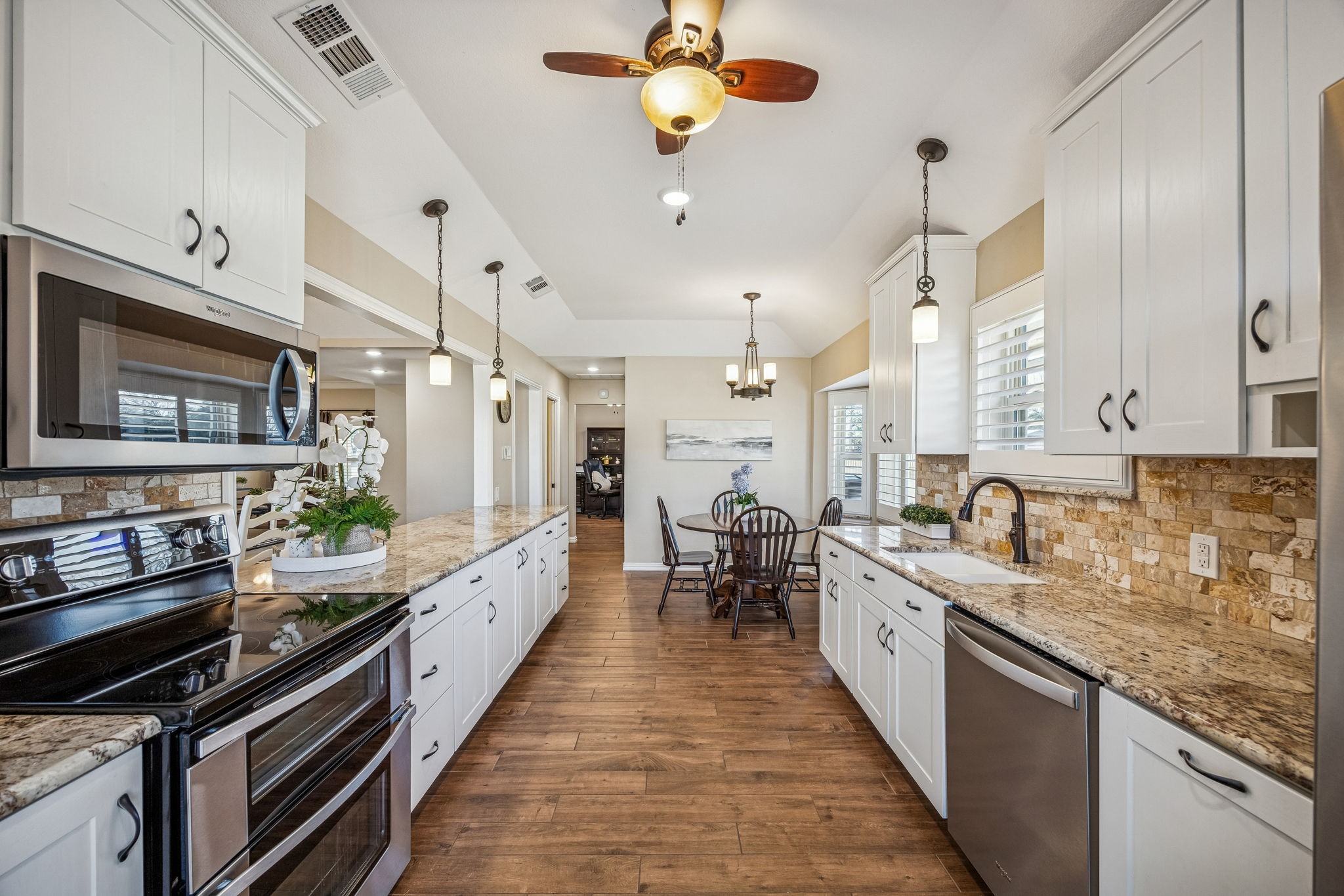 6 Hickory Hill Street