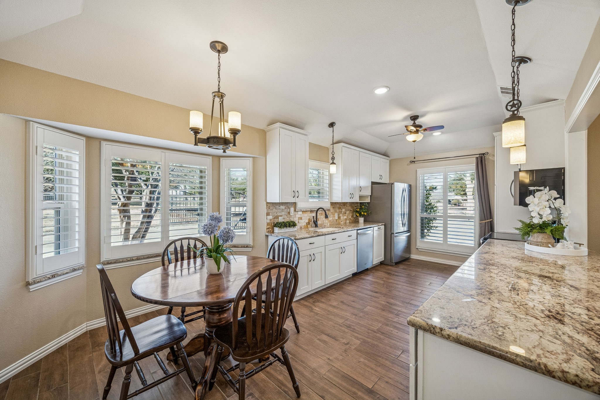 6 Hickory Hill Street