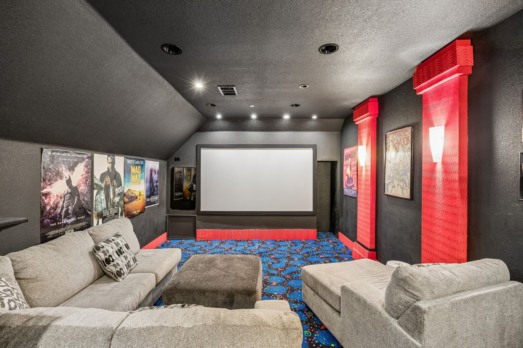 41 Pecan Grove Circle