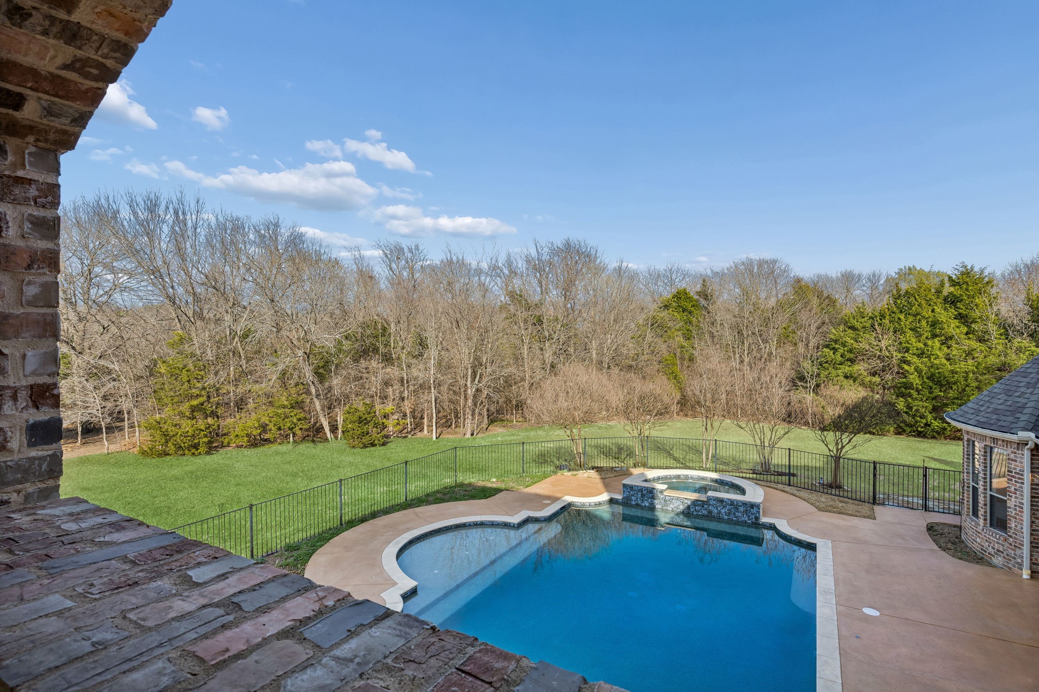 41 Pecan Grove Circle