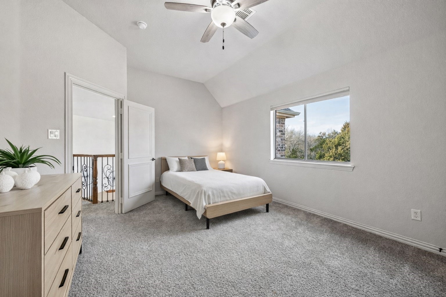 41 Pecan Grove Circle