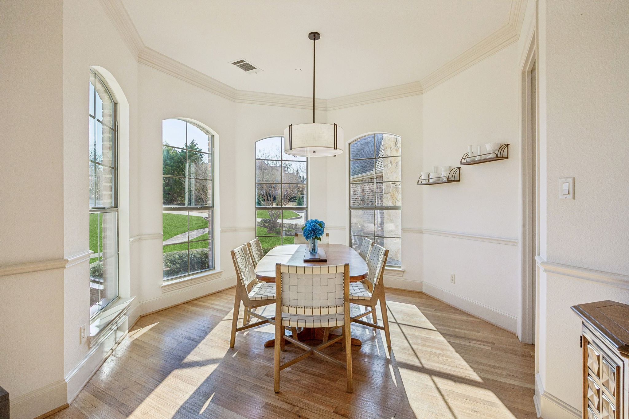 41 Pecan Grove Circle
