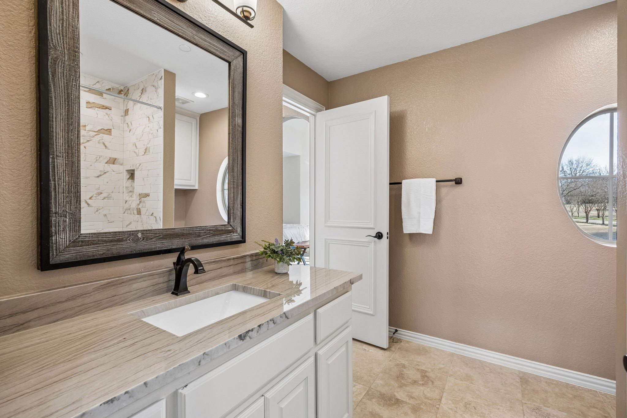 41 Pecan Grove Circle