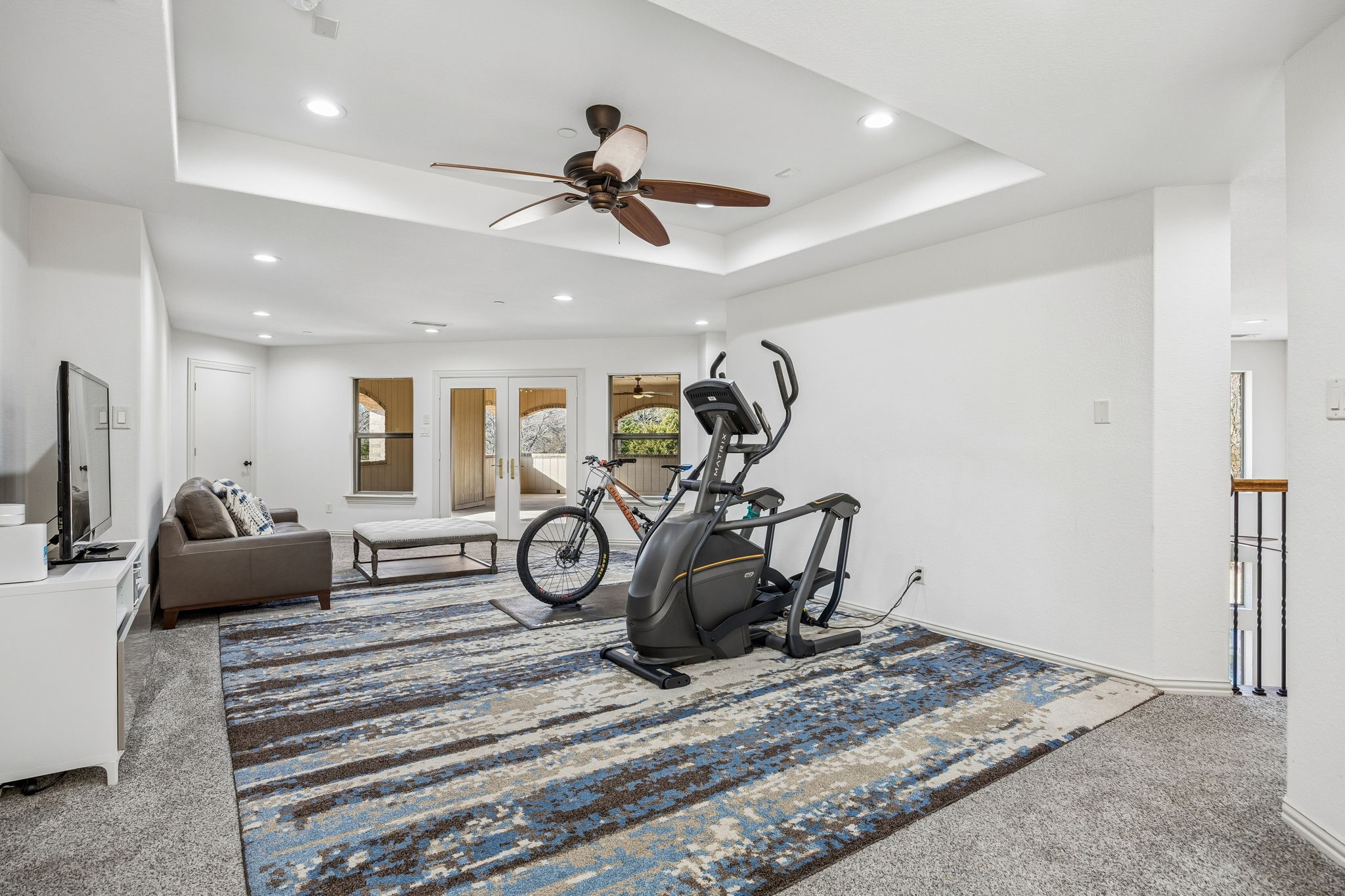 41 Pecan Grove Circle