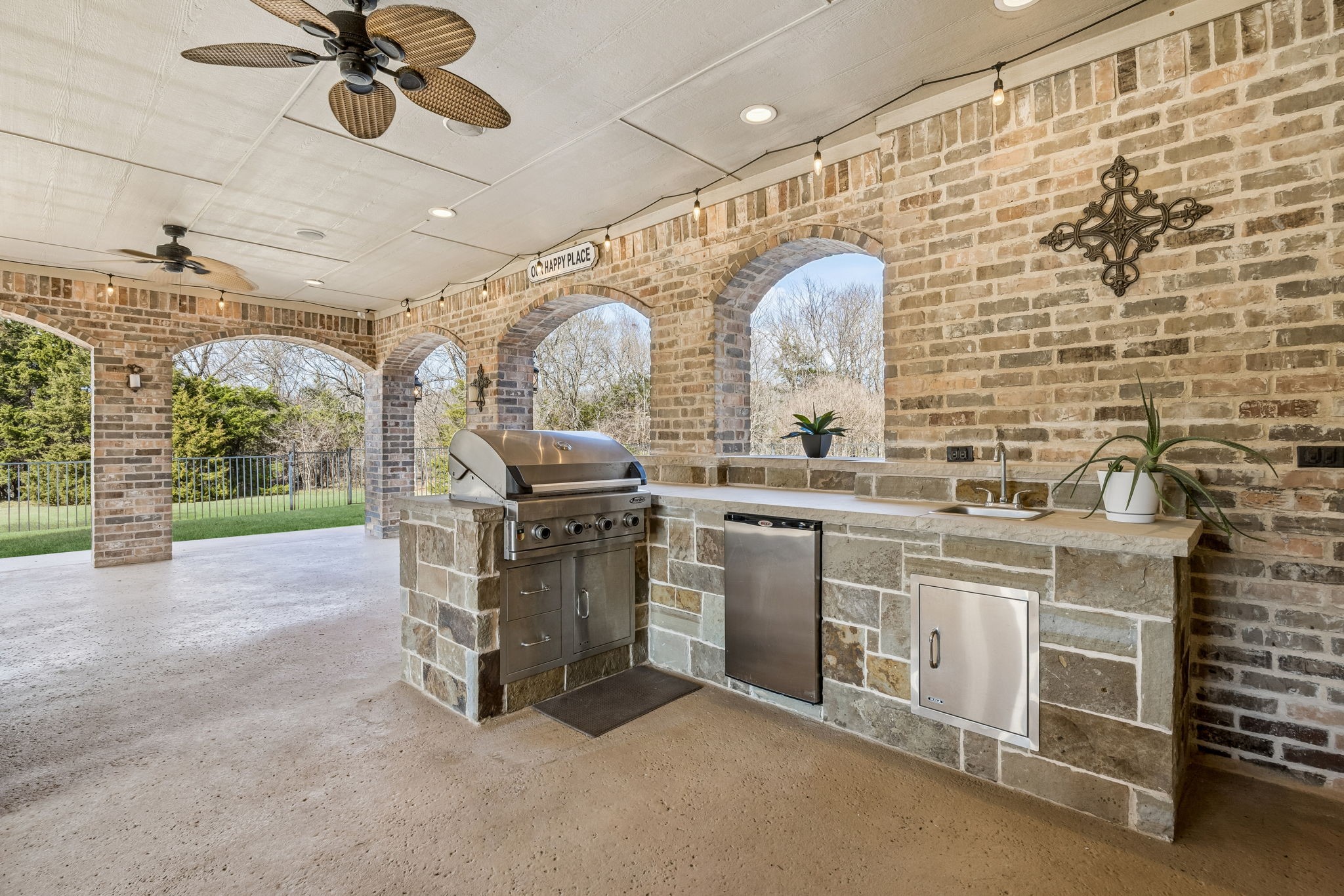 41 Pecan Grove Circle