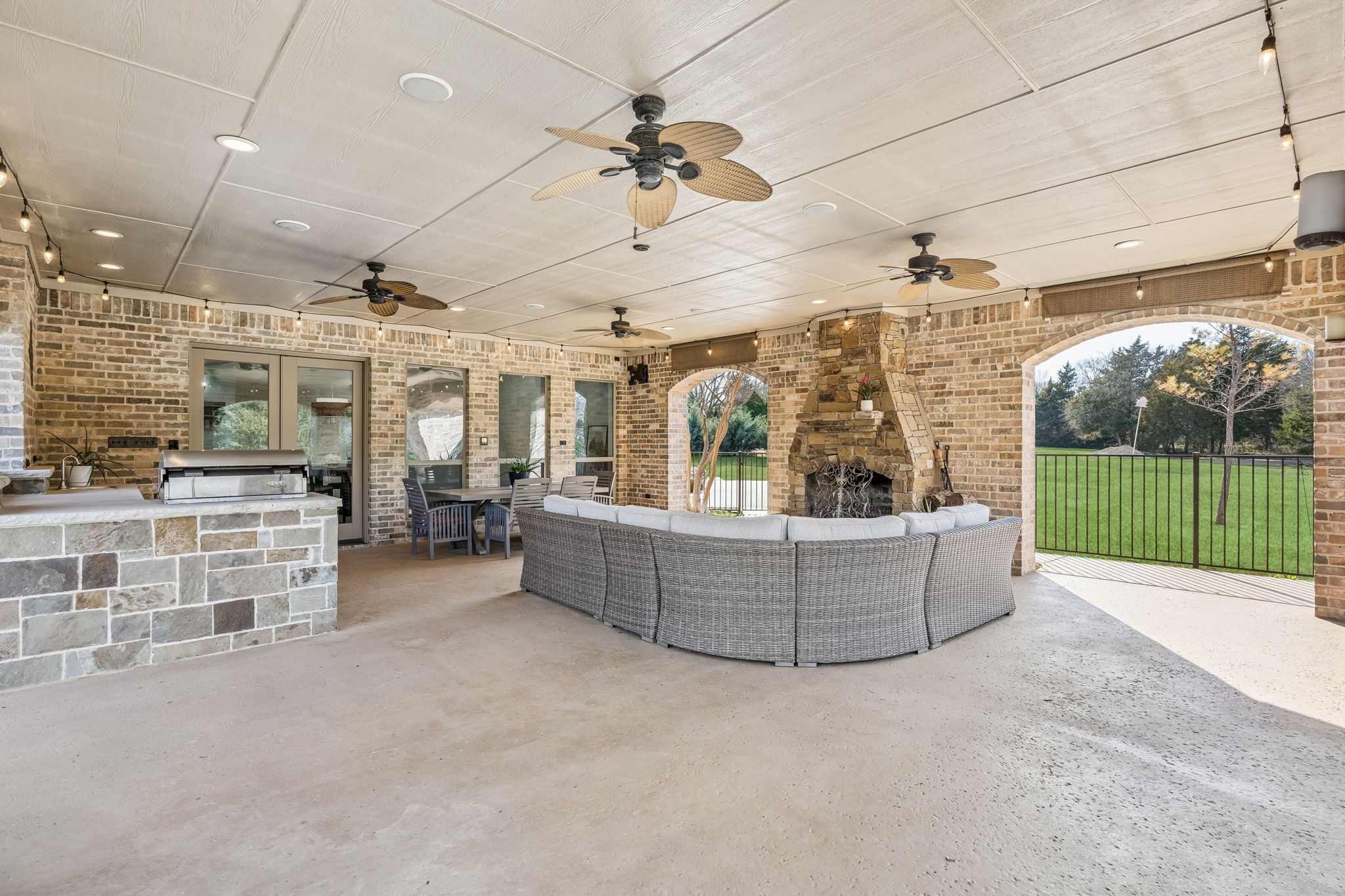 41 Pecan Grove Circle