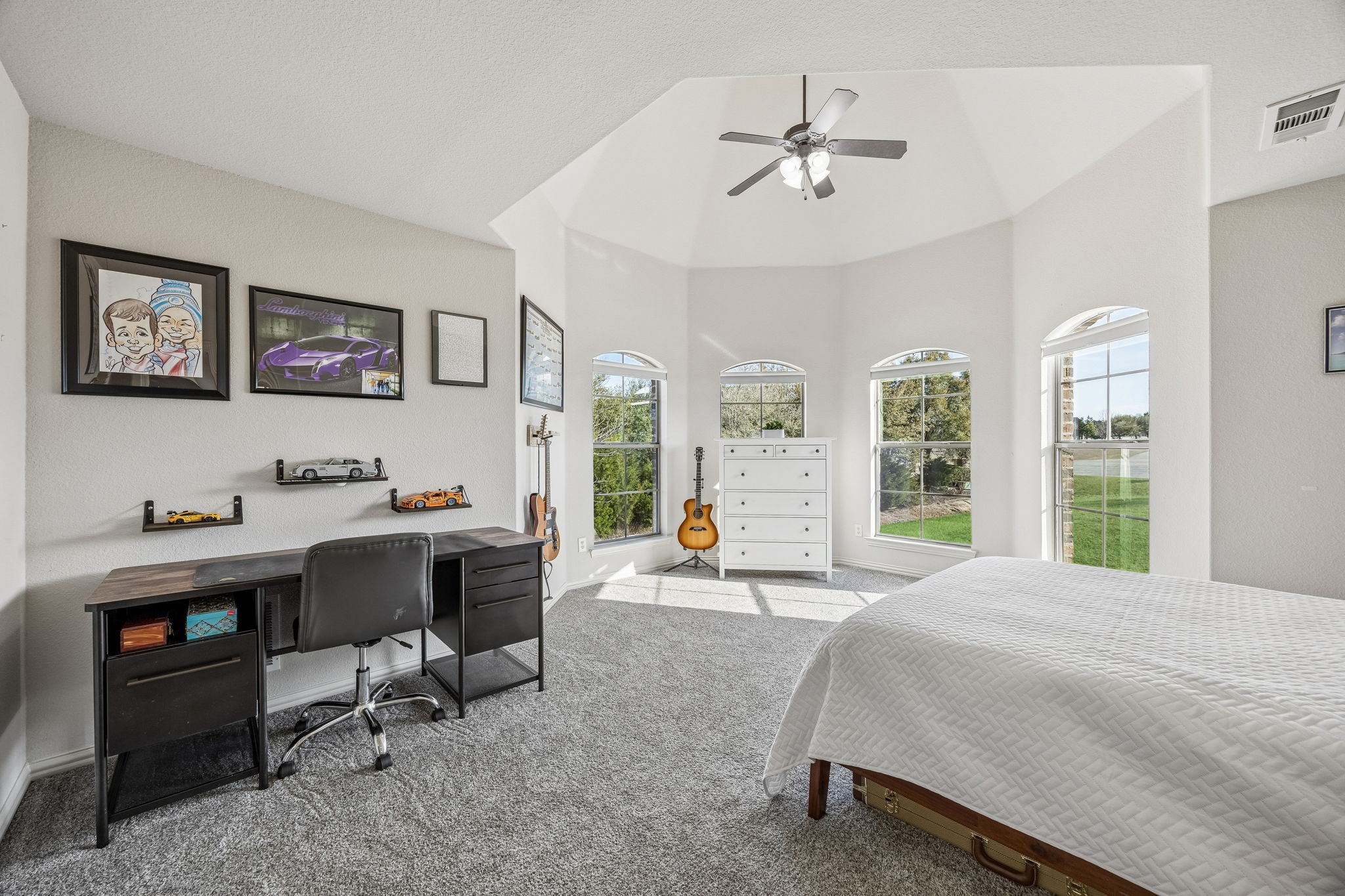 41 Pecan Grove Circle