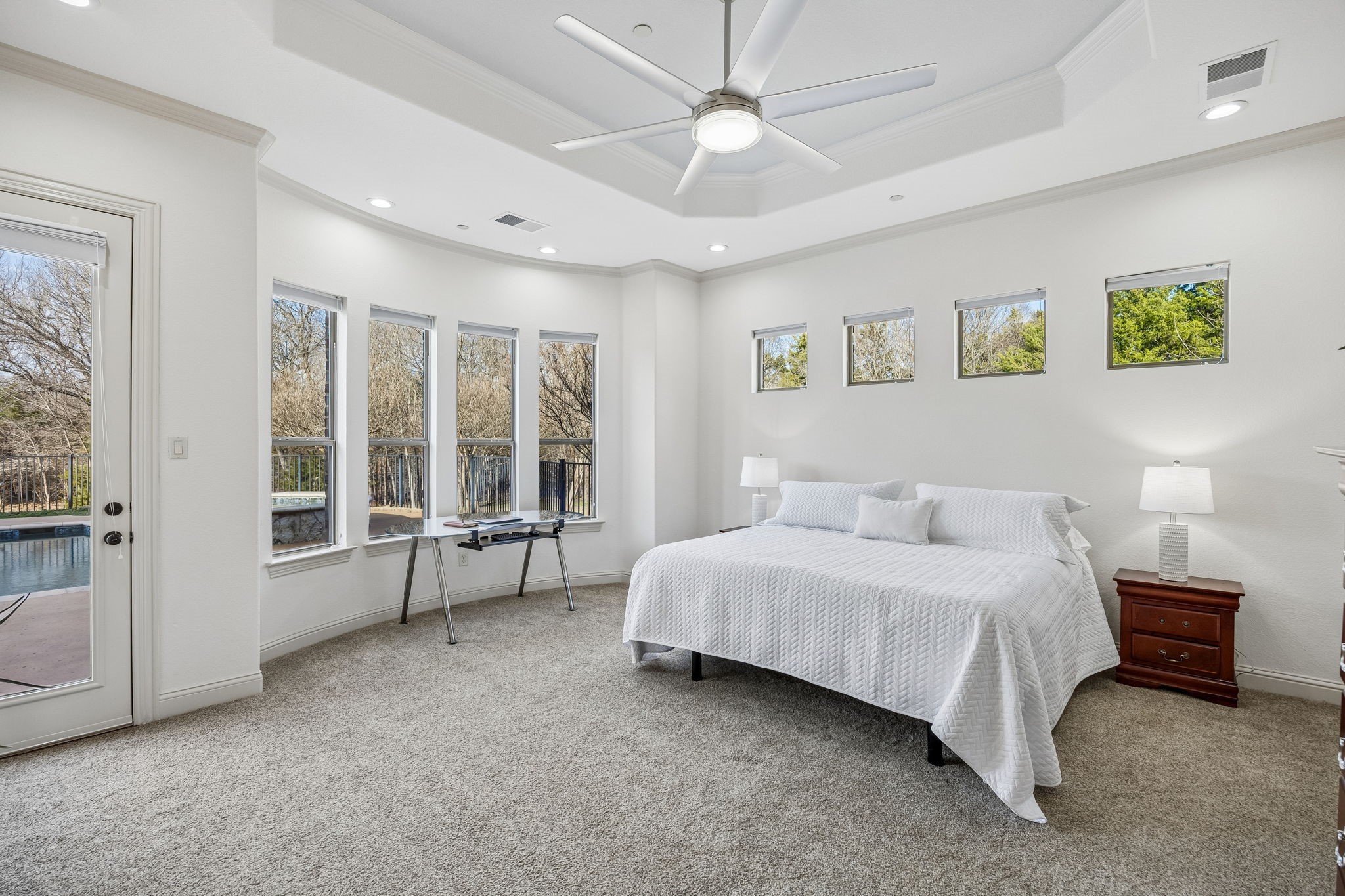 41 Pecan Grove Circle