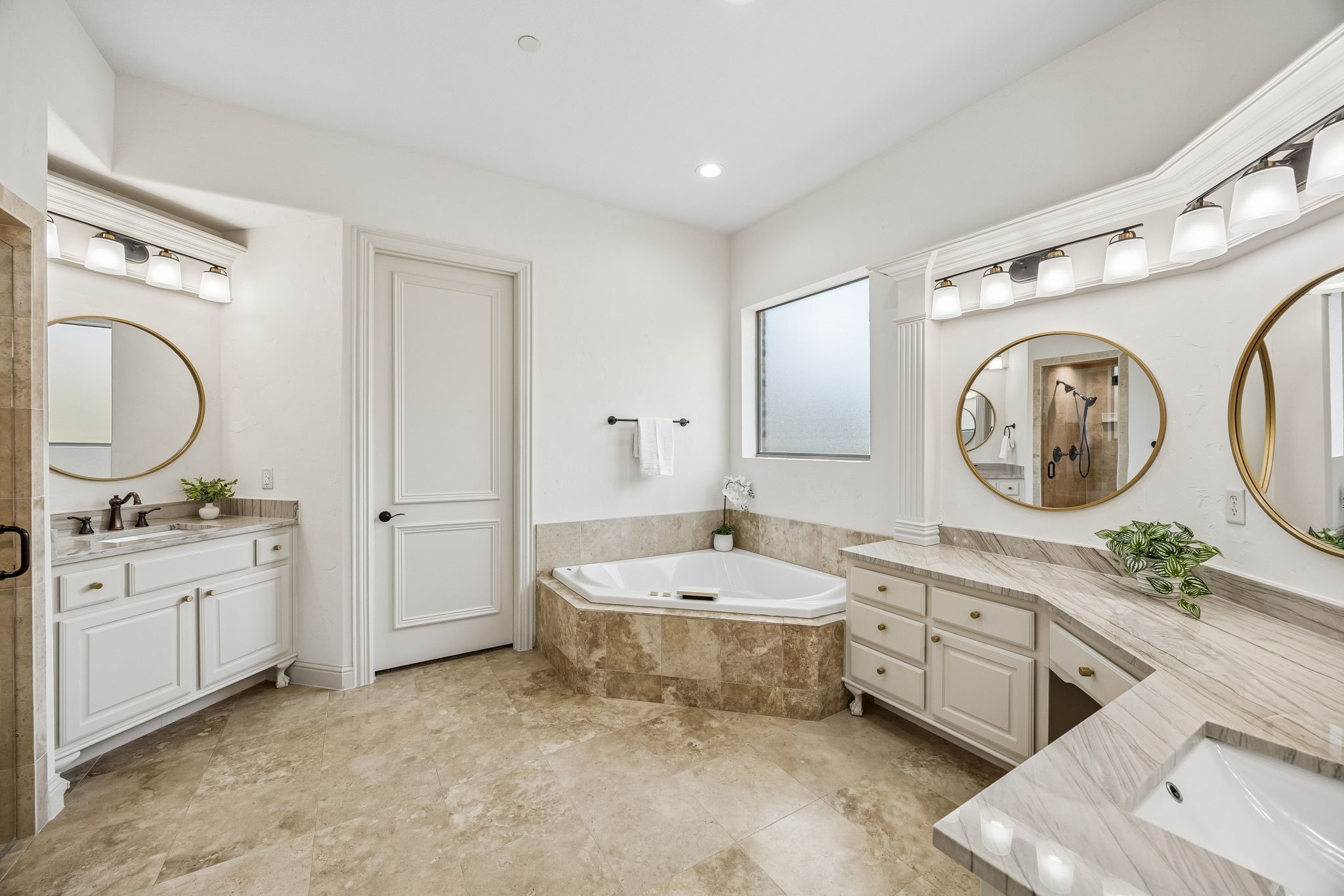 41 Pecan Grove Circle