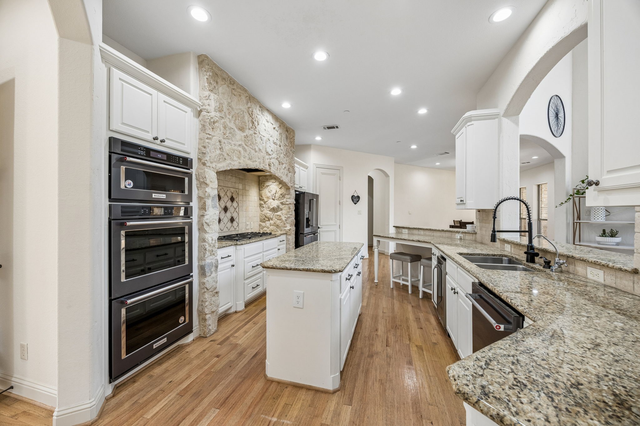 41 Pecan Grove Circle