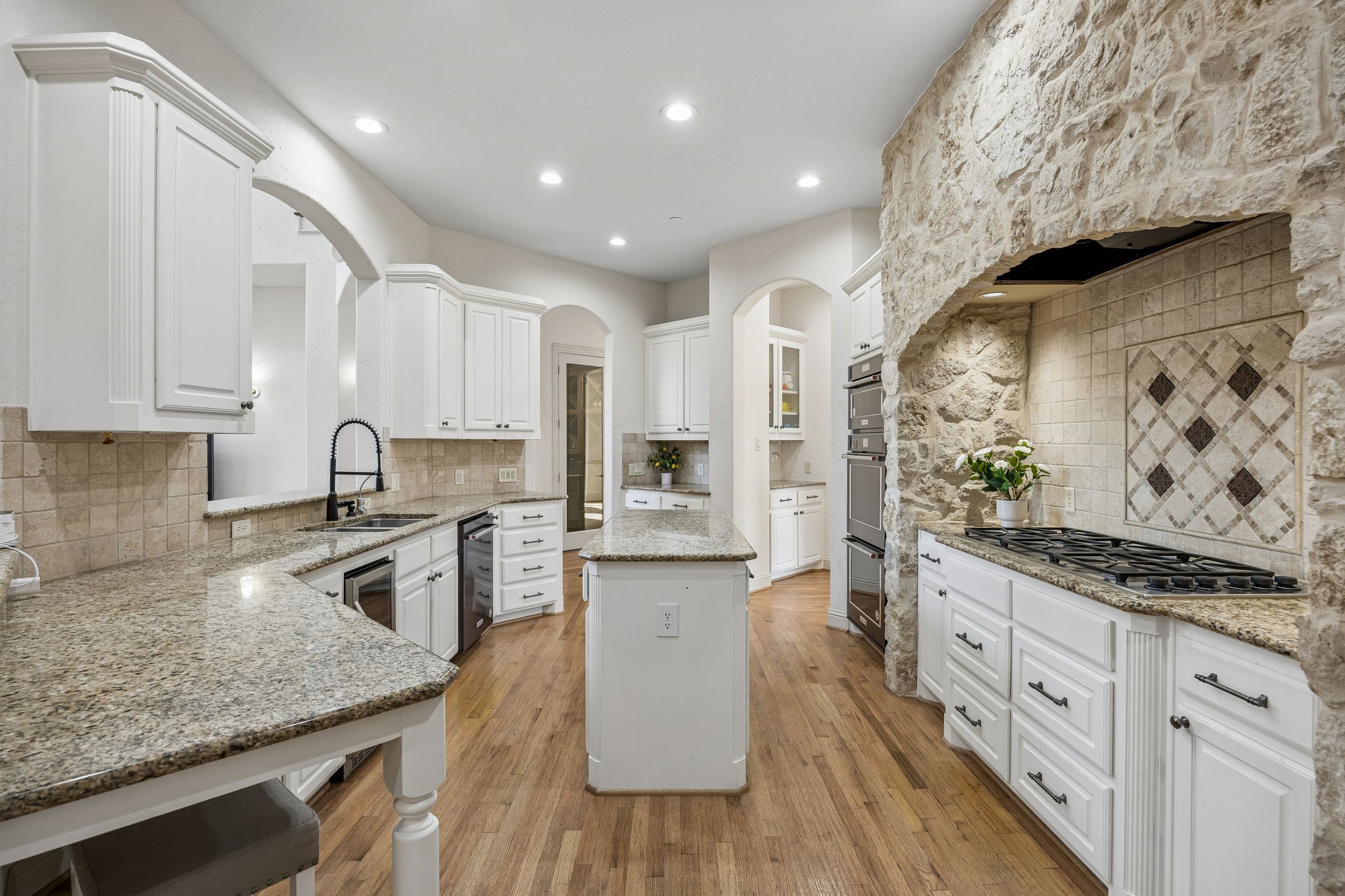 41 Pecan Grove Circle