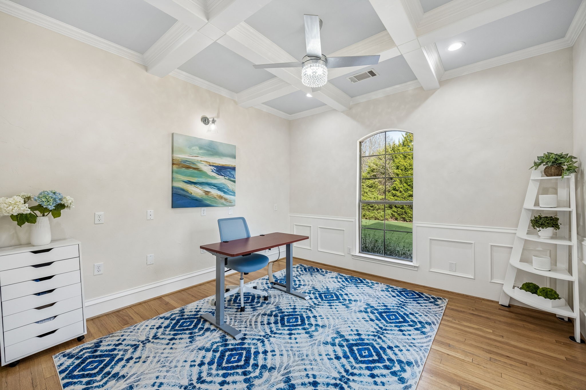 41 Pecan Grove Circle