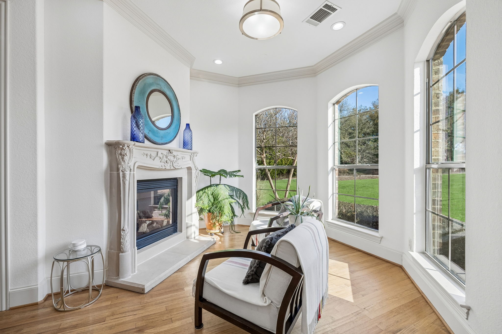 41 Pecan Grove Circle