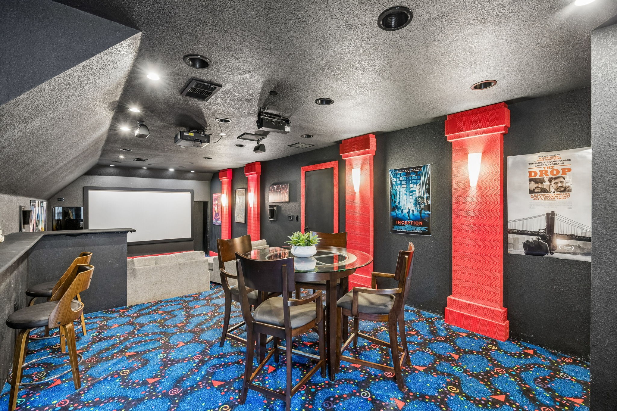 41 Pecan Grove Circle