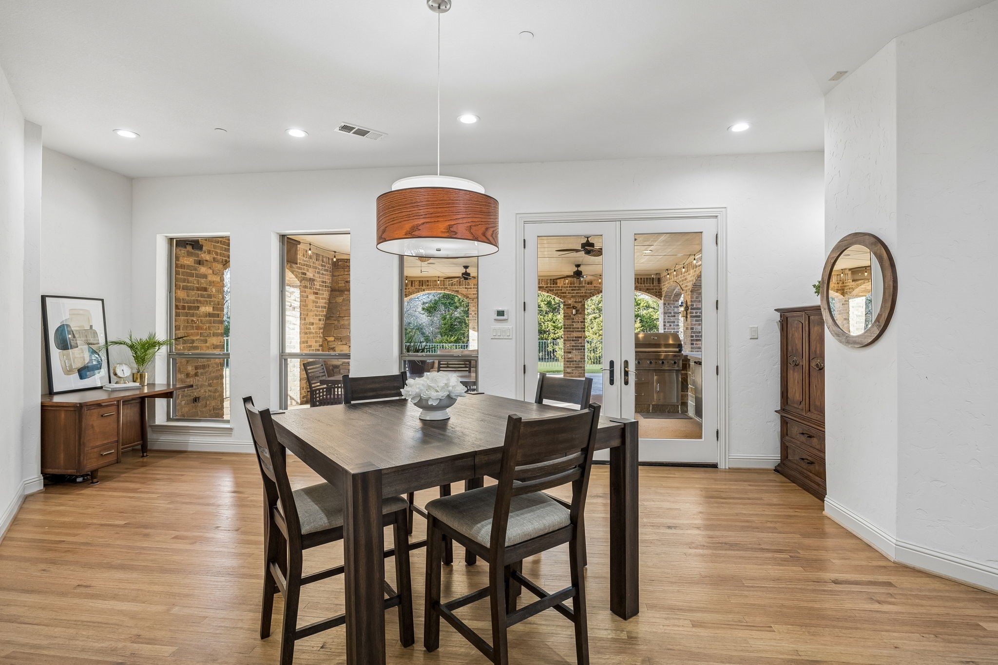 41 Pecan Grove Circle