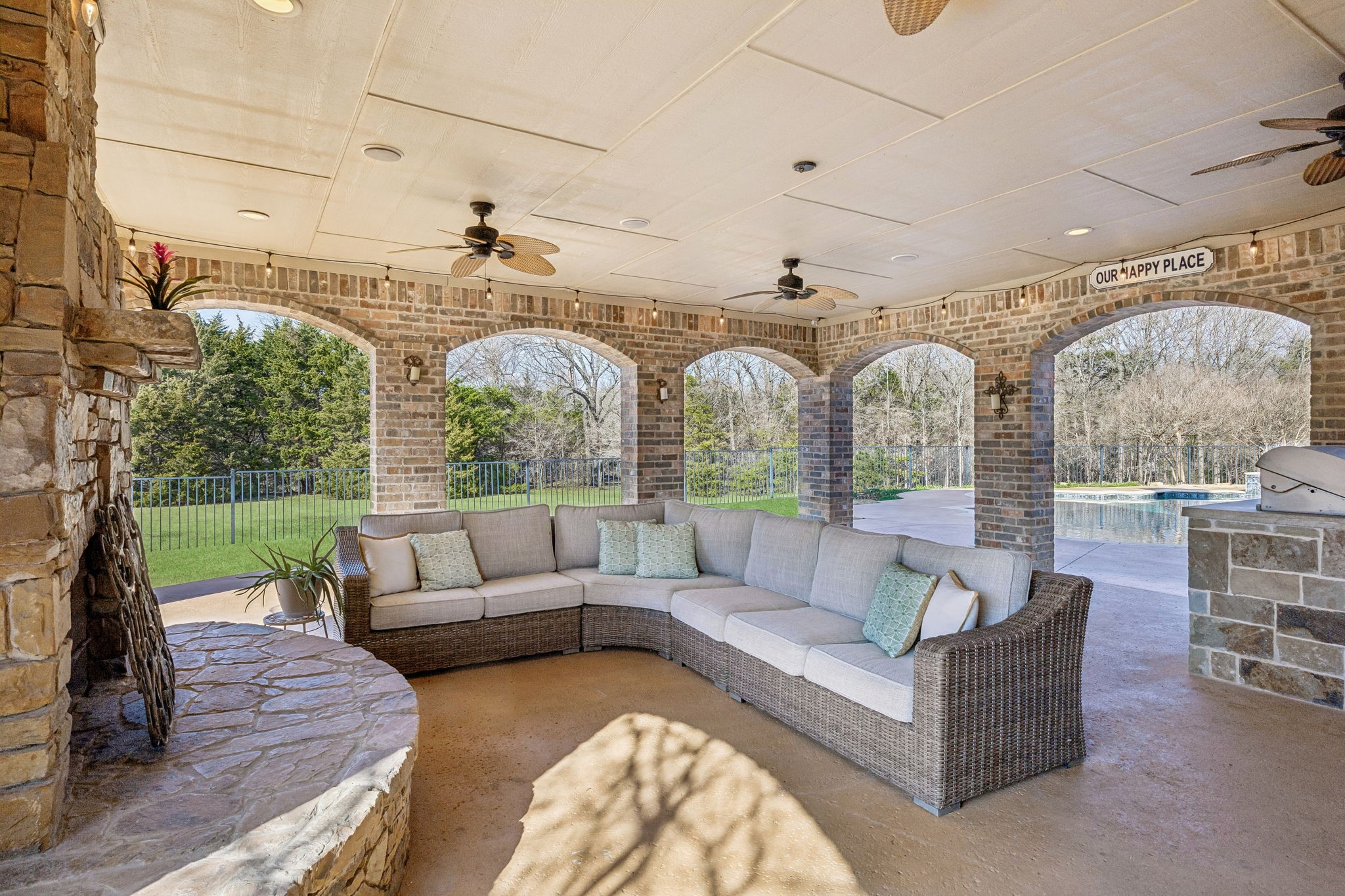 41 Pecan Grove Circle