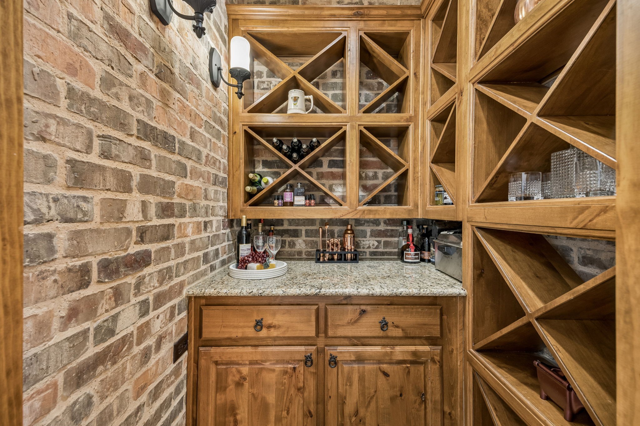 41 Pecan Grove Circle