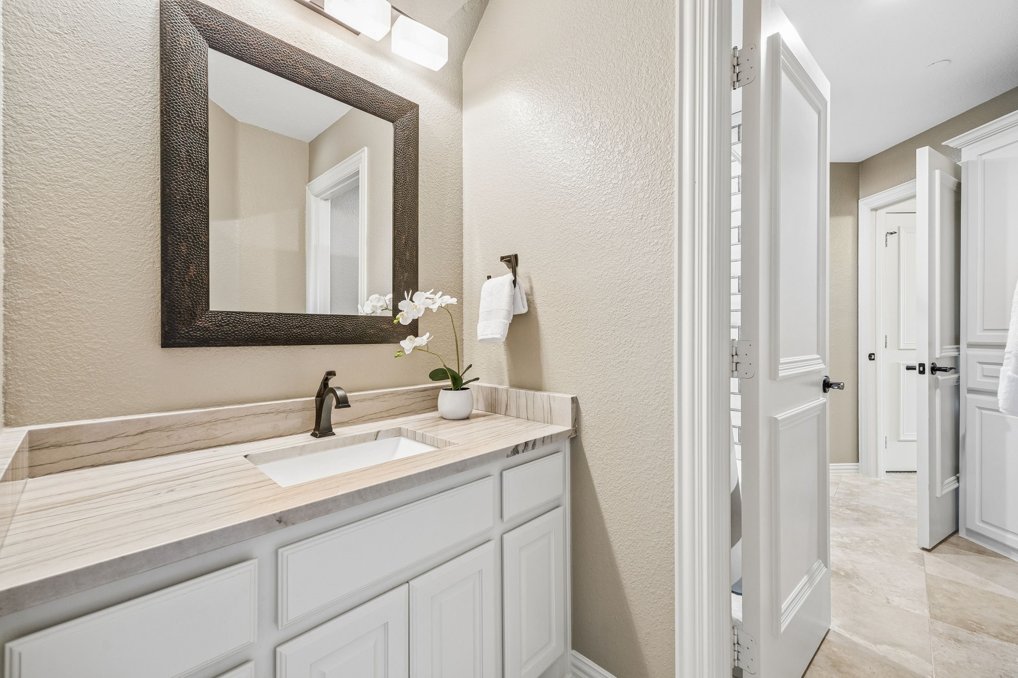 41 Pecan Grove Circle