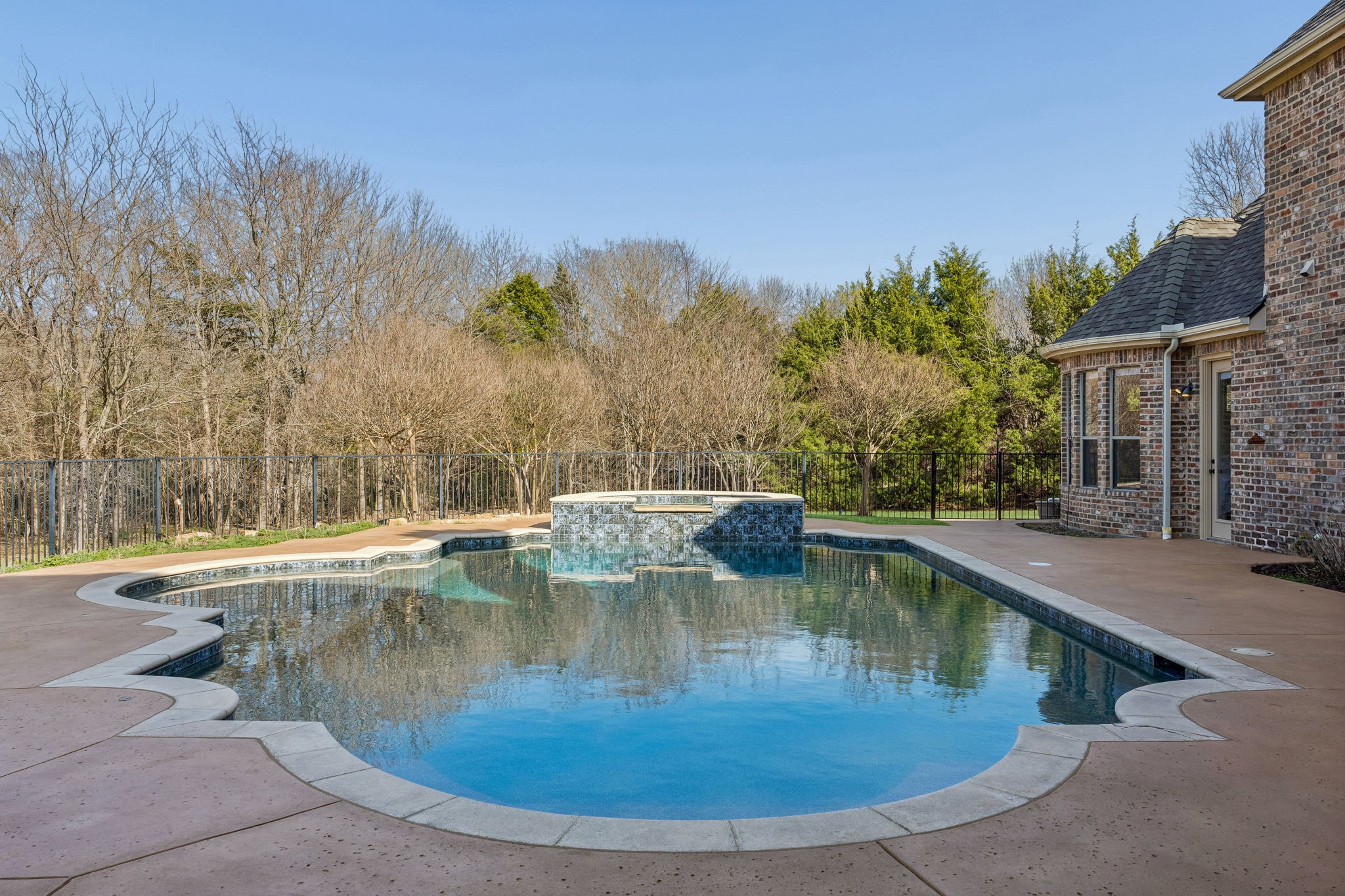 41 Pecan Grove Circle