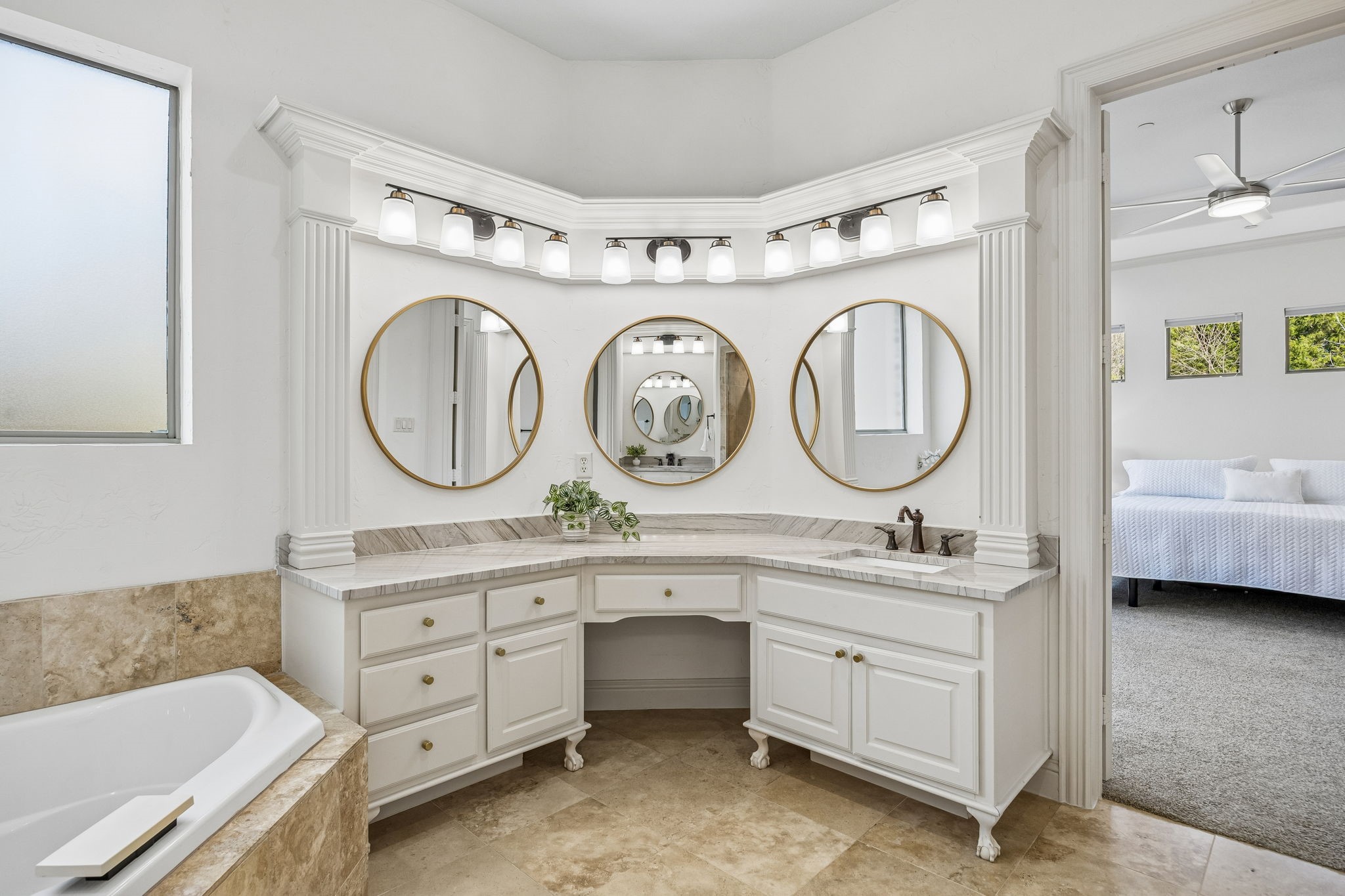 41 Pecan Grove Circle