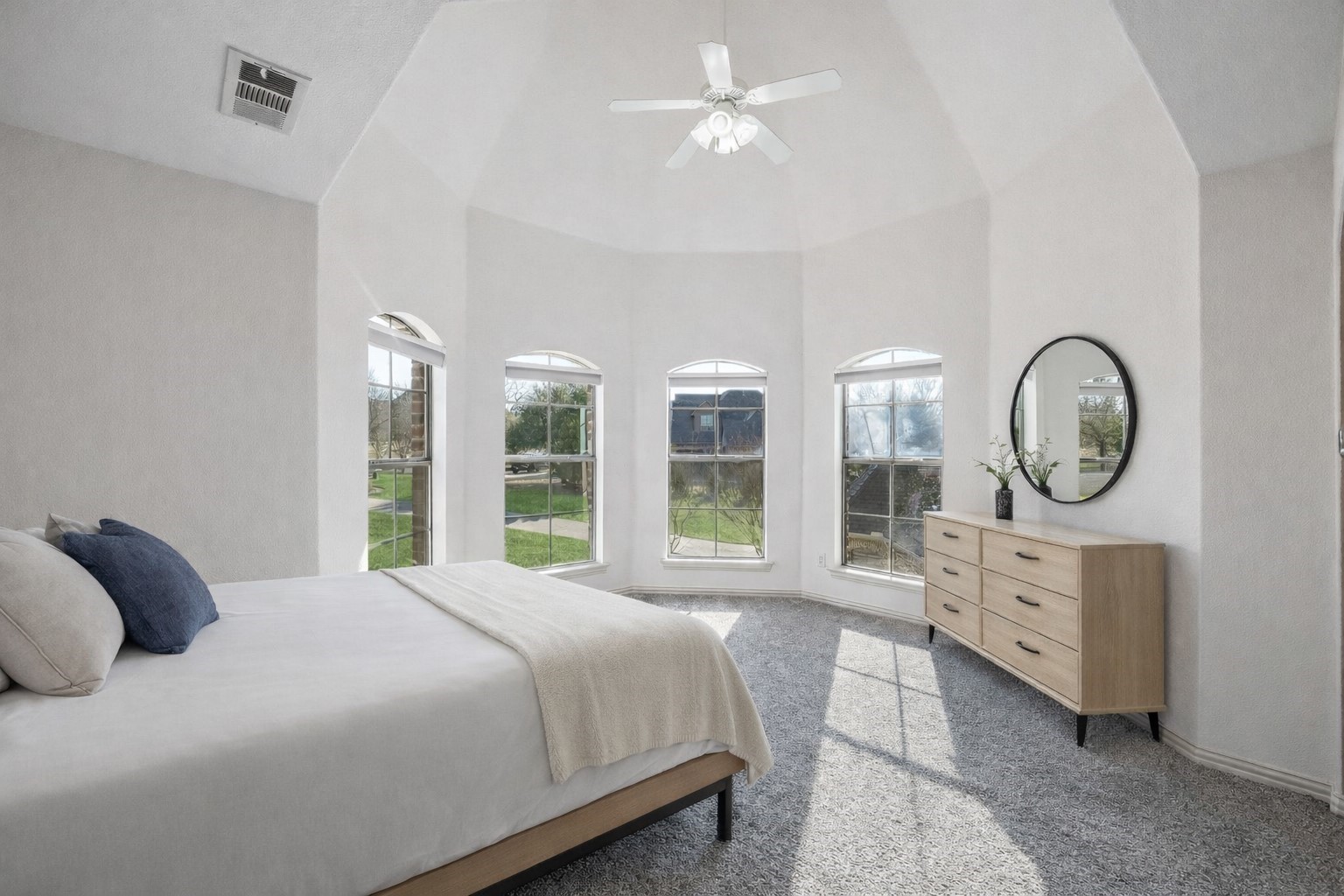 41 Pecan Grove Circle