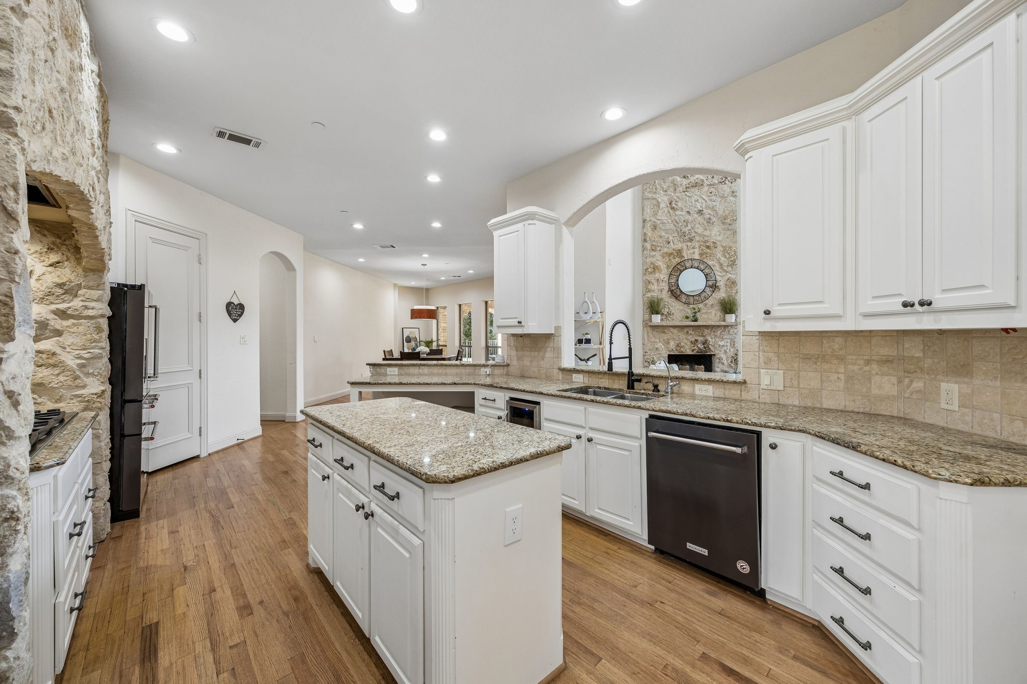 41 Pecan Grove Circle