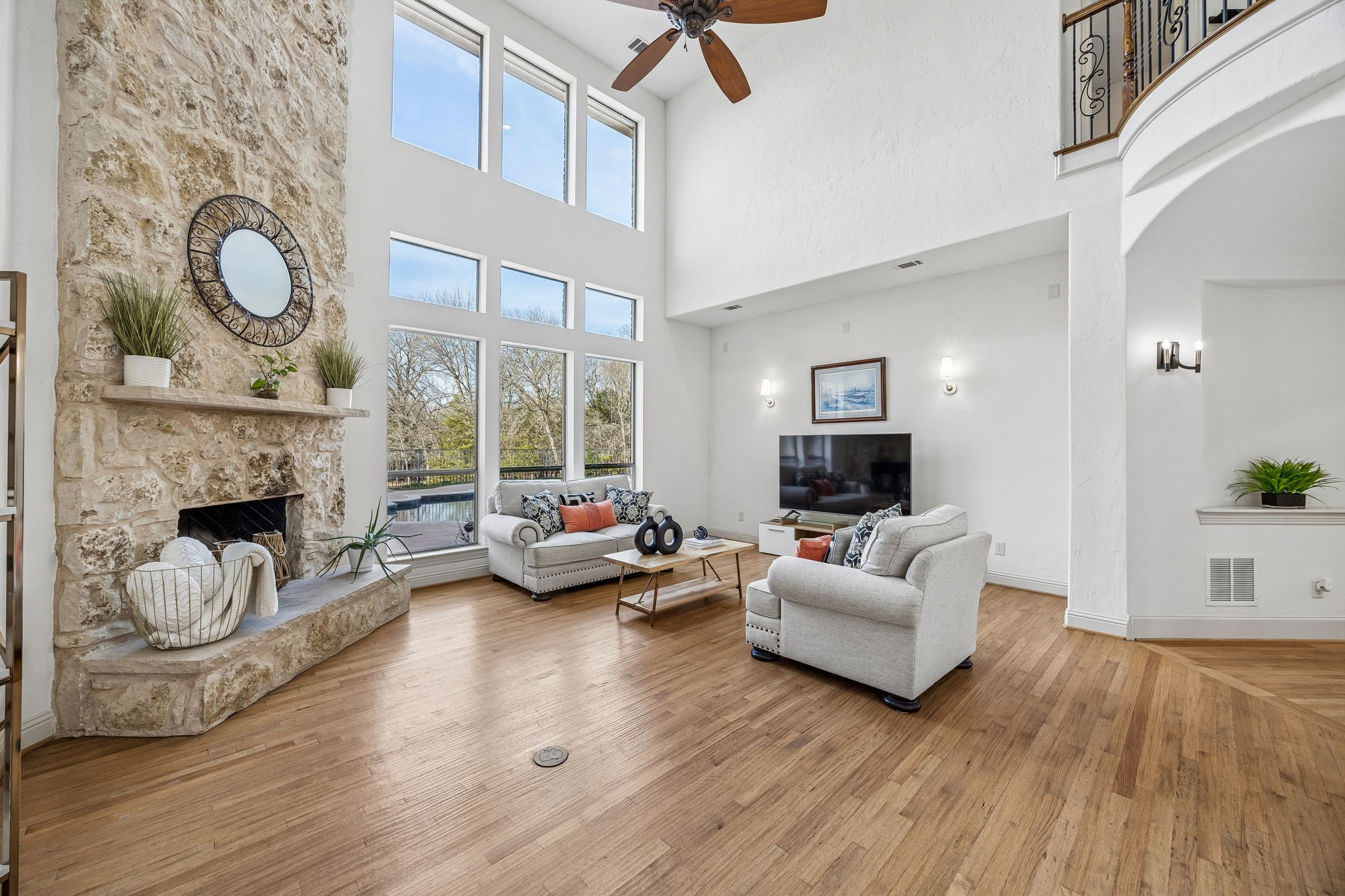 41 Pecan Grove Circle