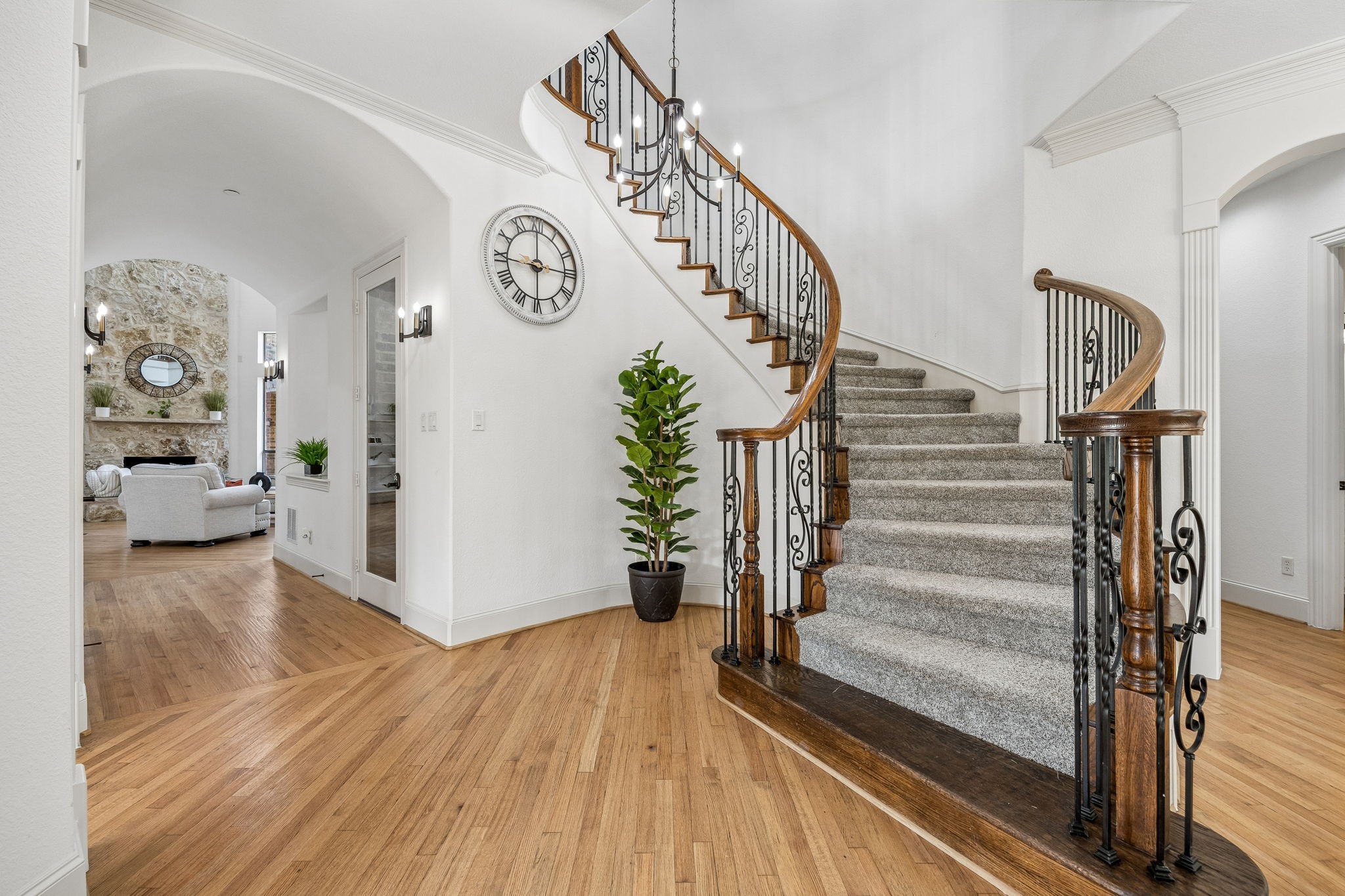 41 Pecan Grove Circle