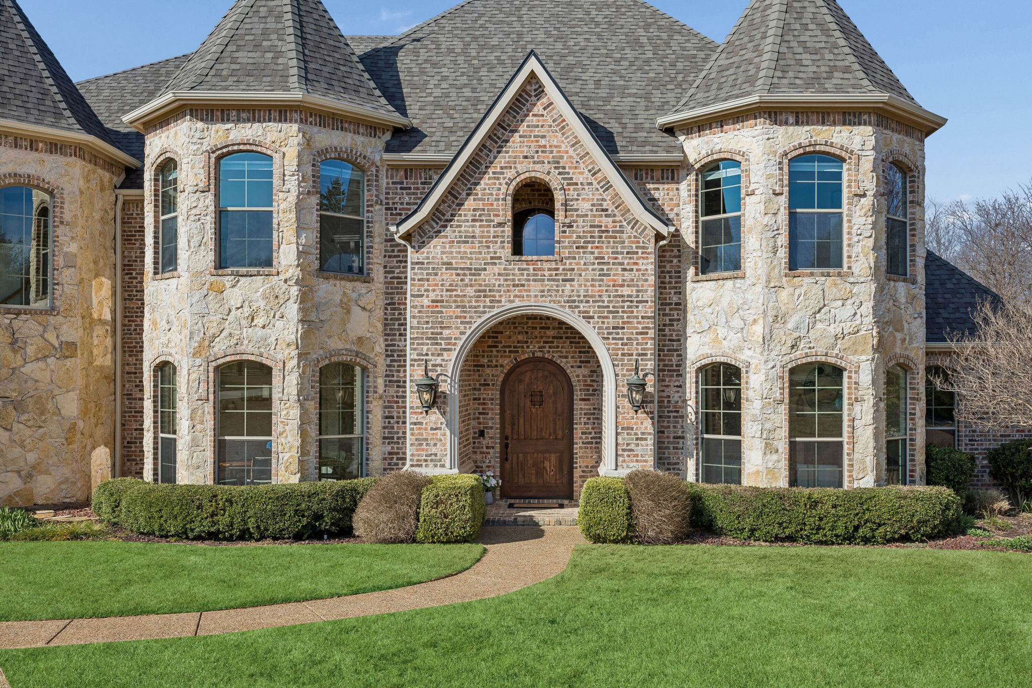 41 Pecan Grove Circle