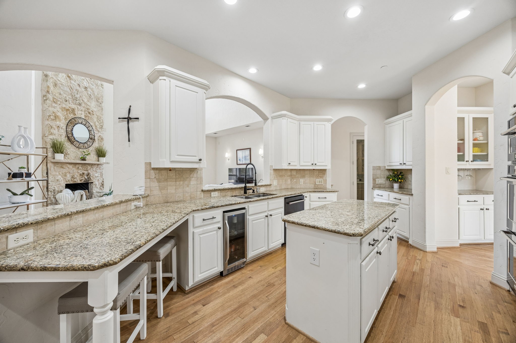 41 Pecan Grove Circle