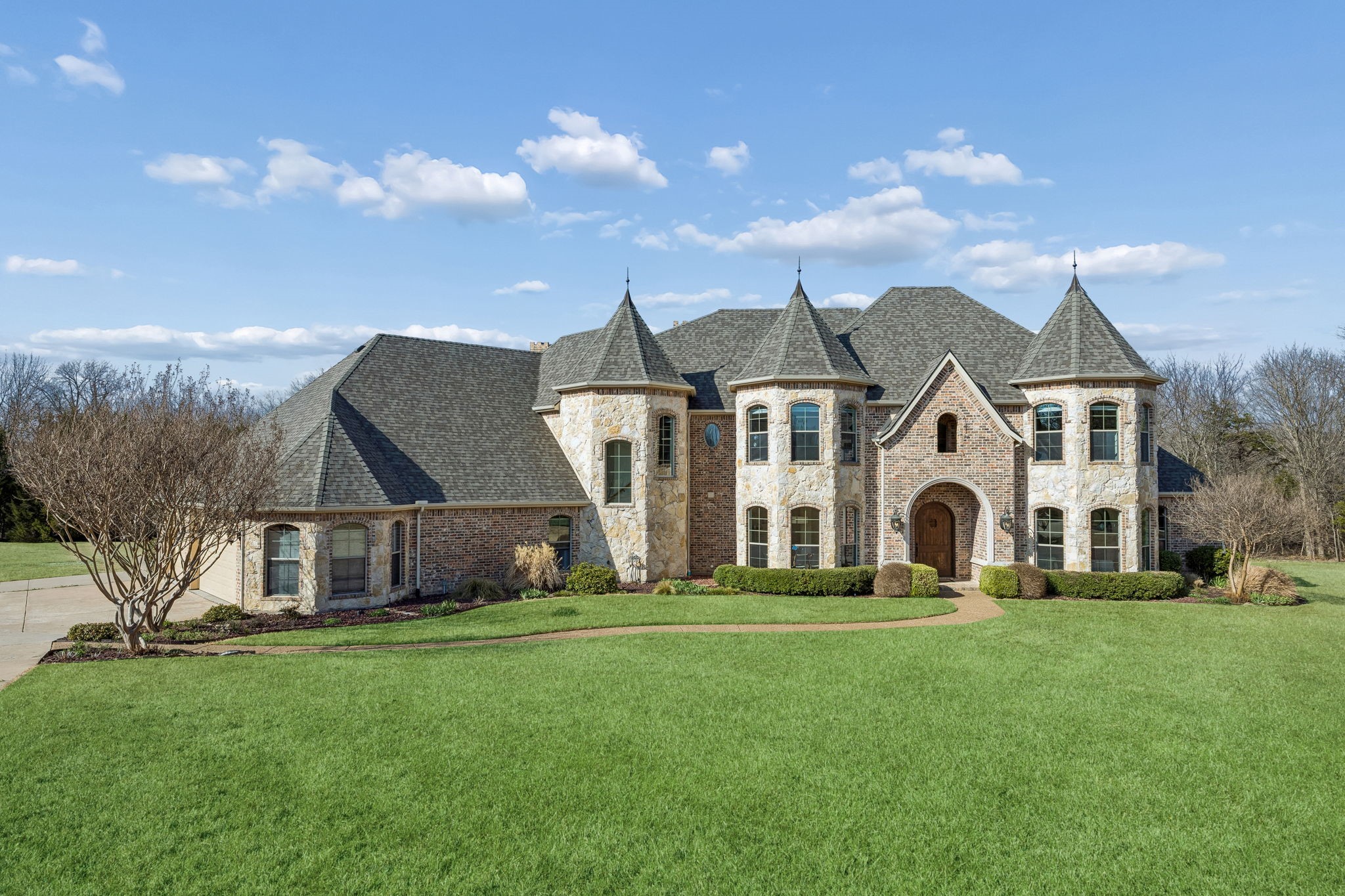 41 Pecan Grove Circle