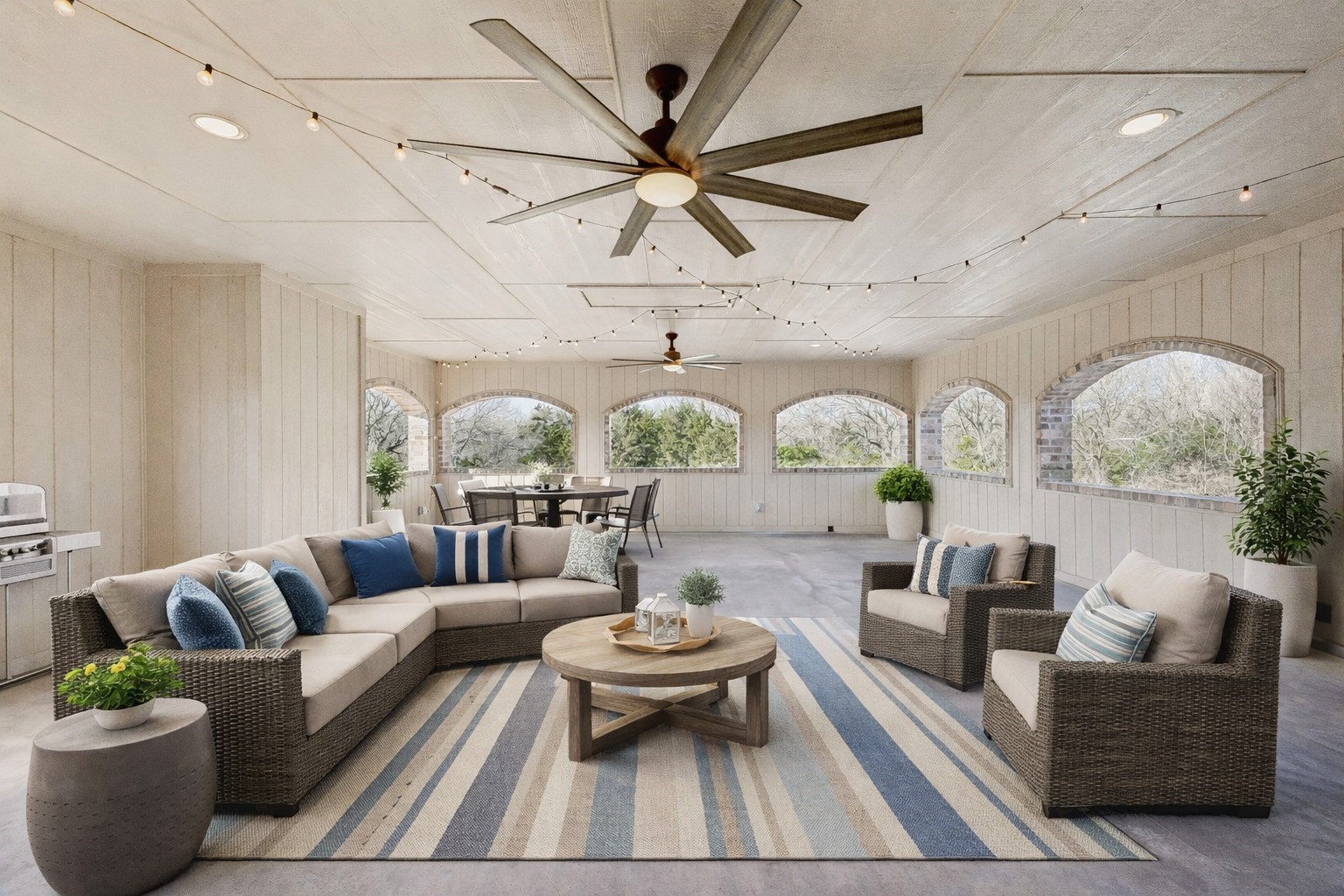 41 Pecan Grove Circle