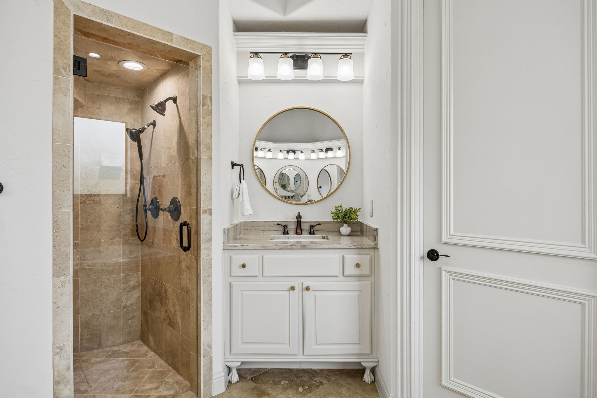 41 Pecan Grove Circle