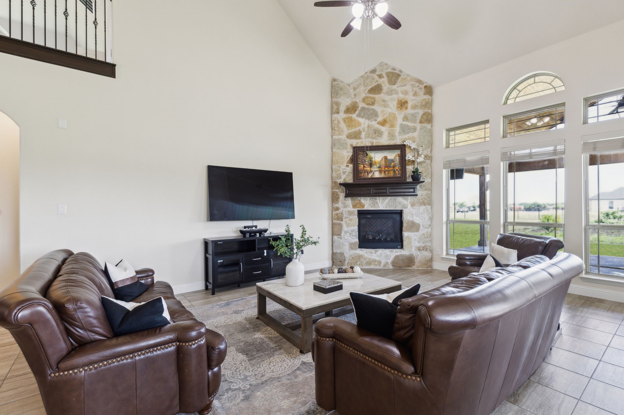 4901 Keswick Drive